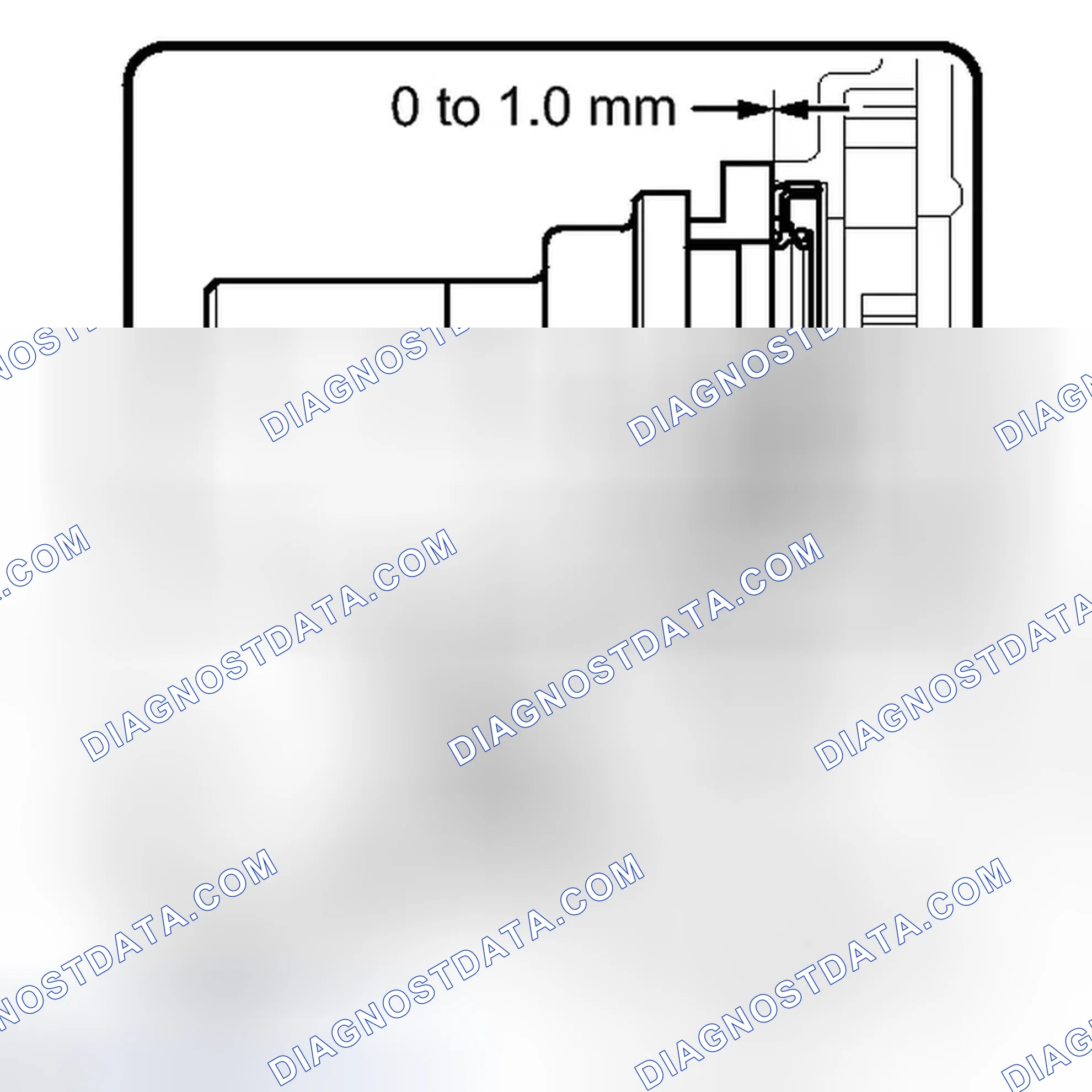 Scheme 140: INSTALLATION [03/2012 - 07/2012]