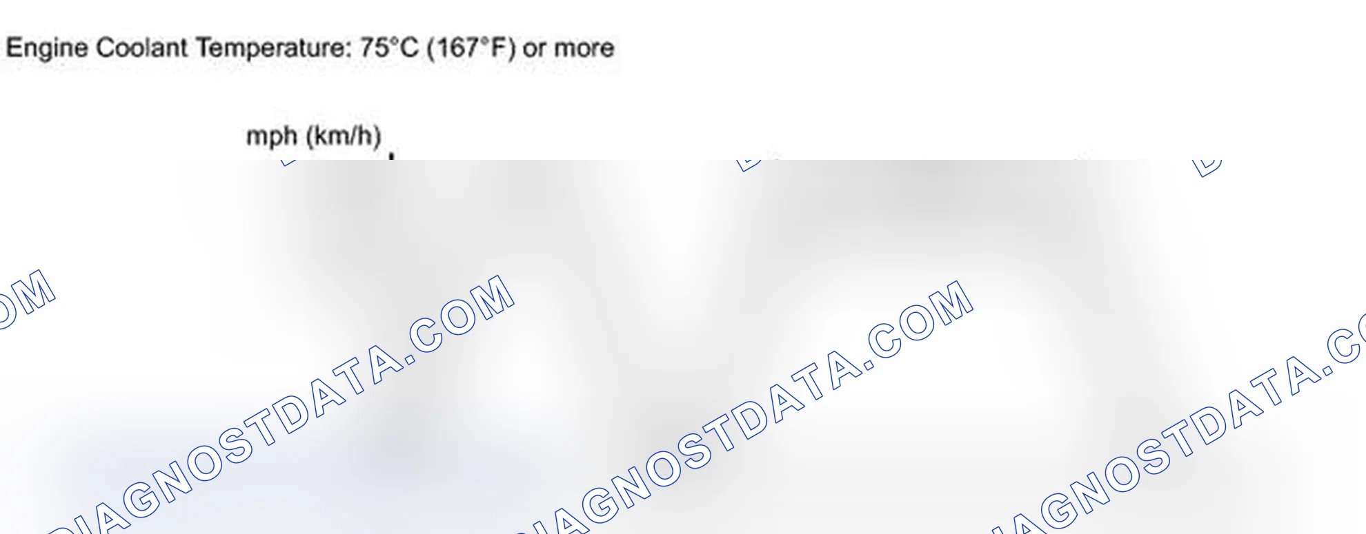 Scheme 359: PROCEDURE