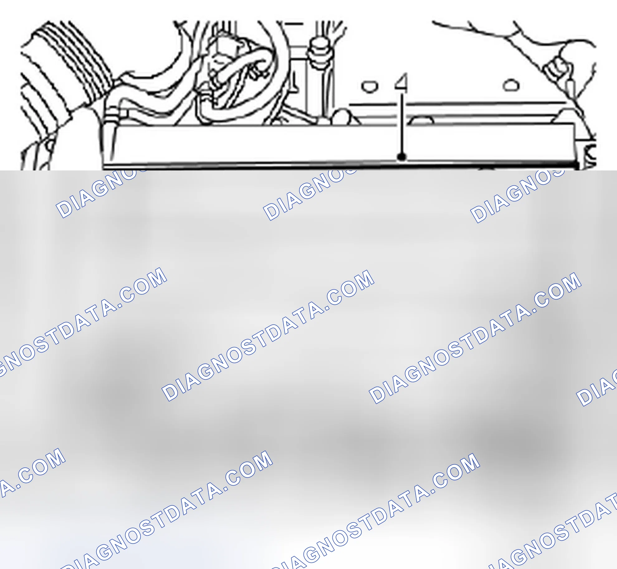 Scheme 145