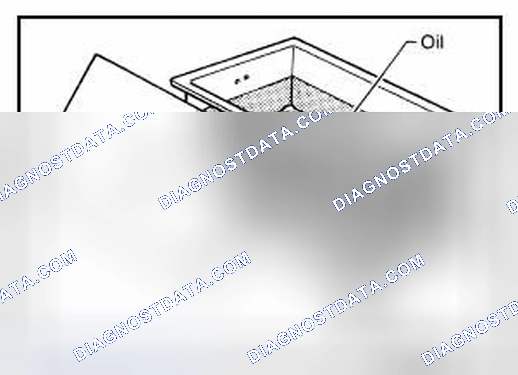 Scheme 671