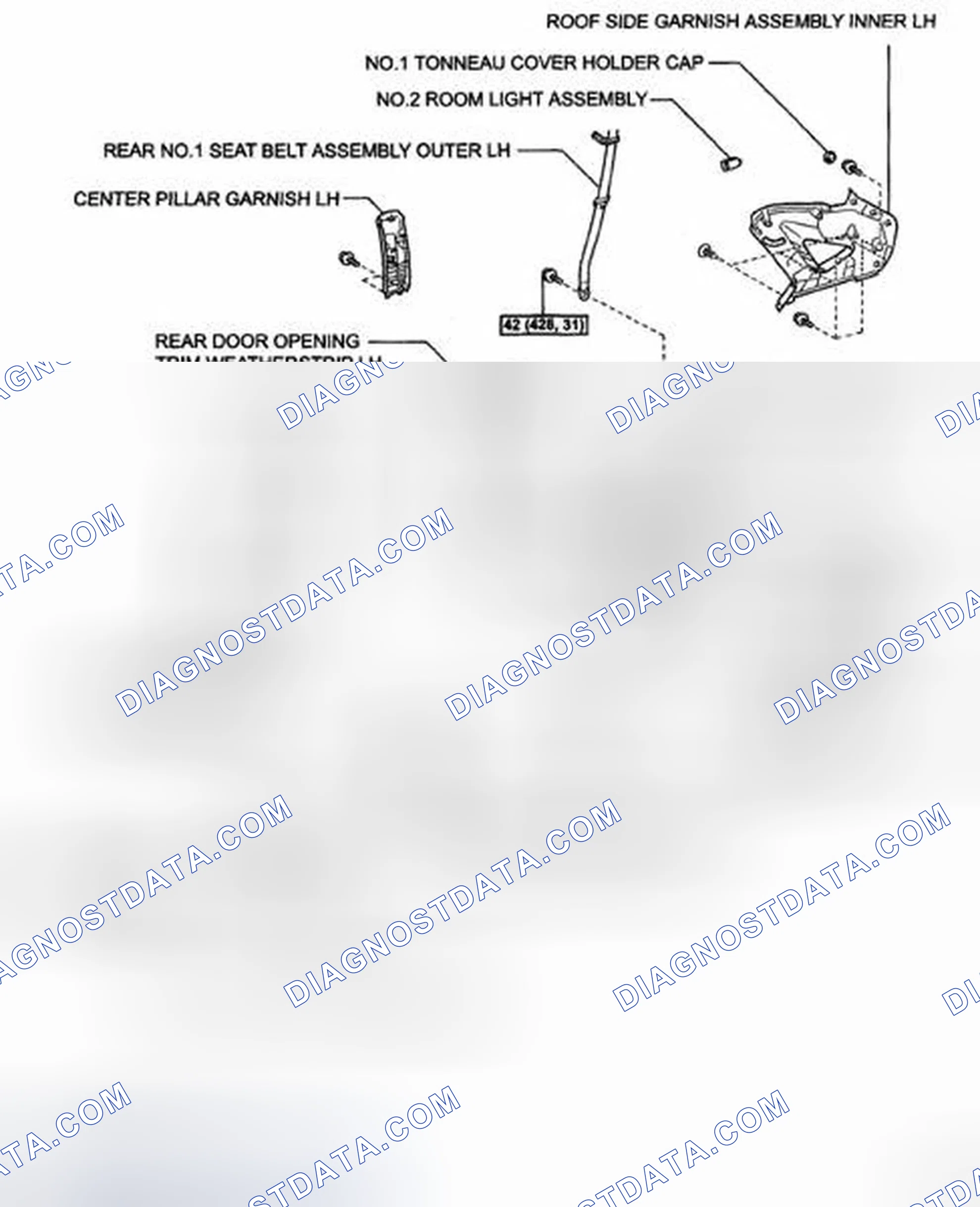 Scheme 152