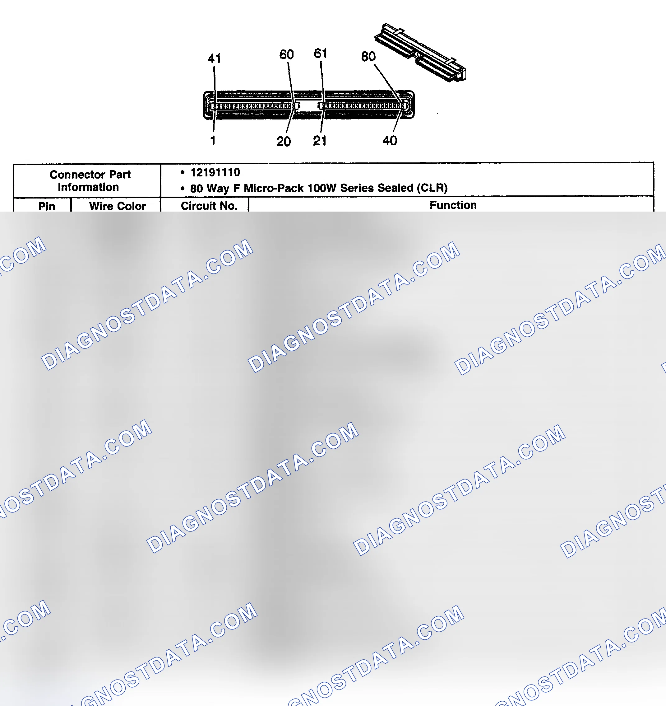 Scheme 175