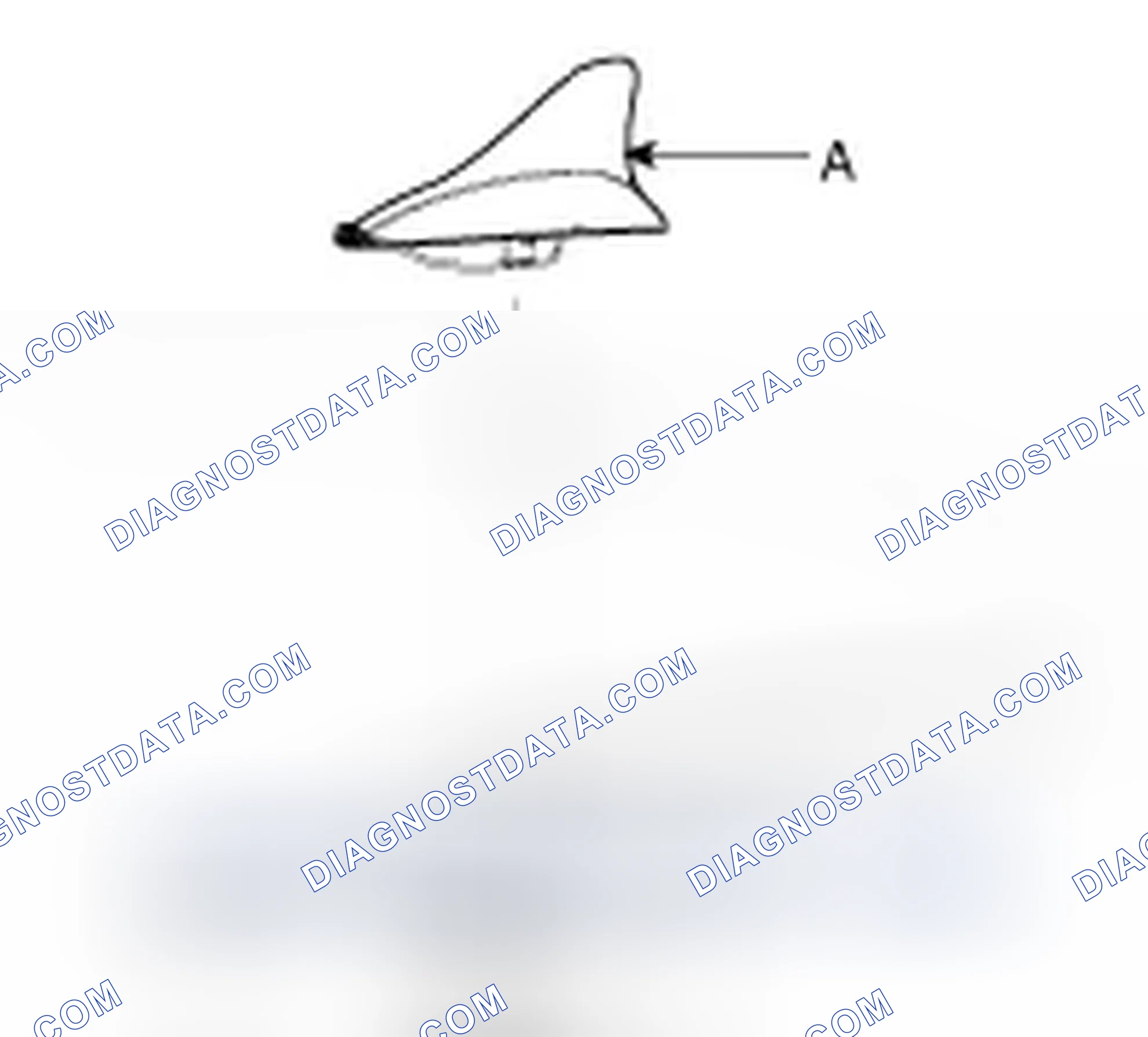 Scheme 32: SDARS Roof Antenna