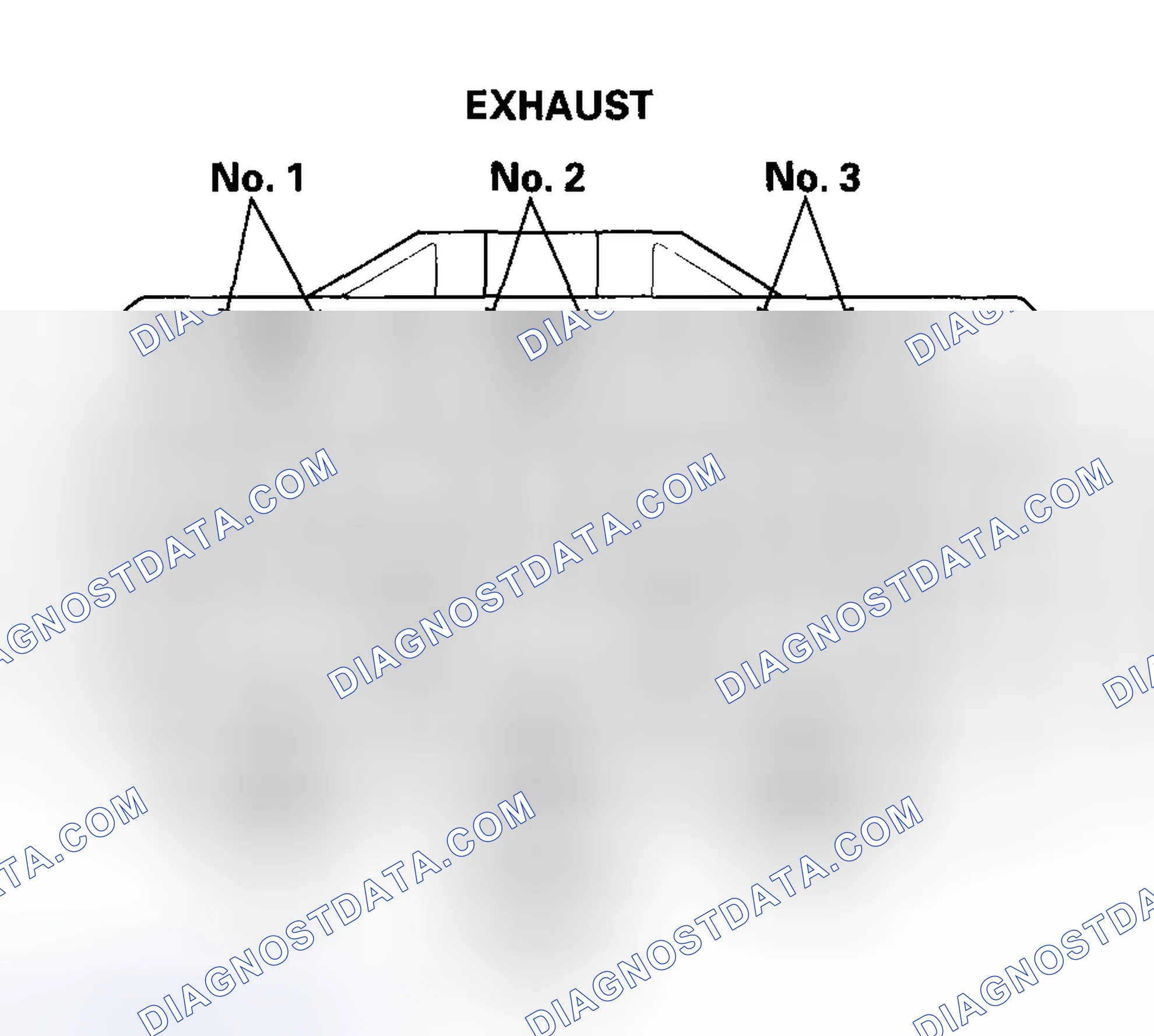 Scheme 6