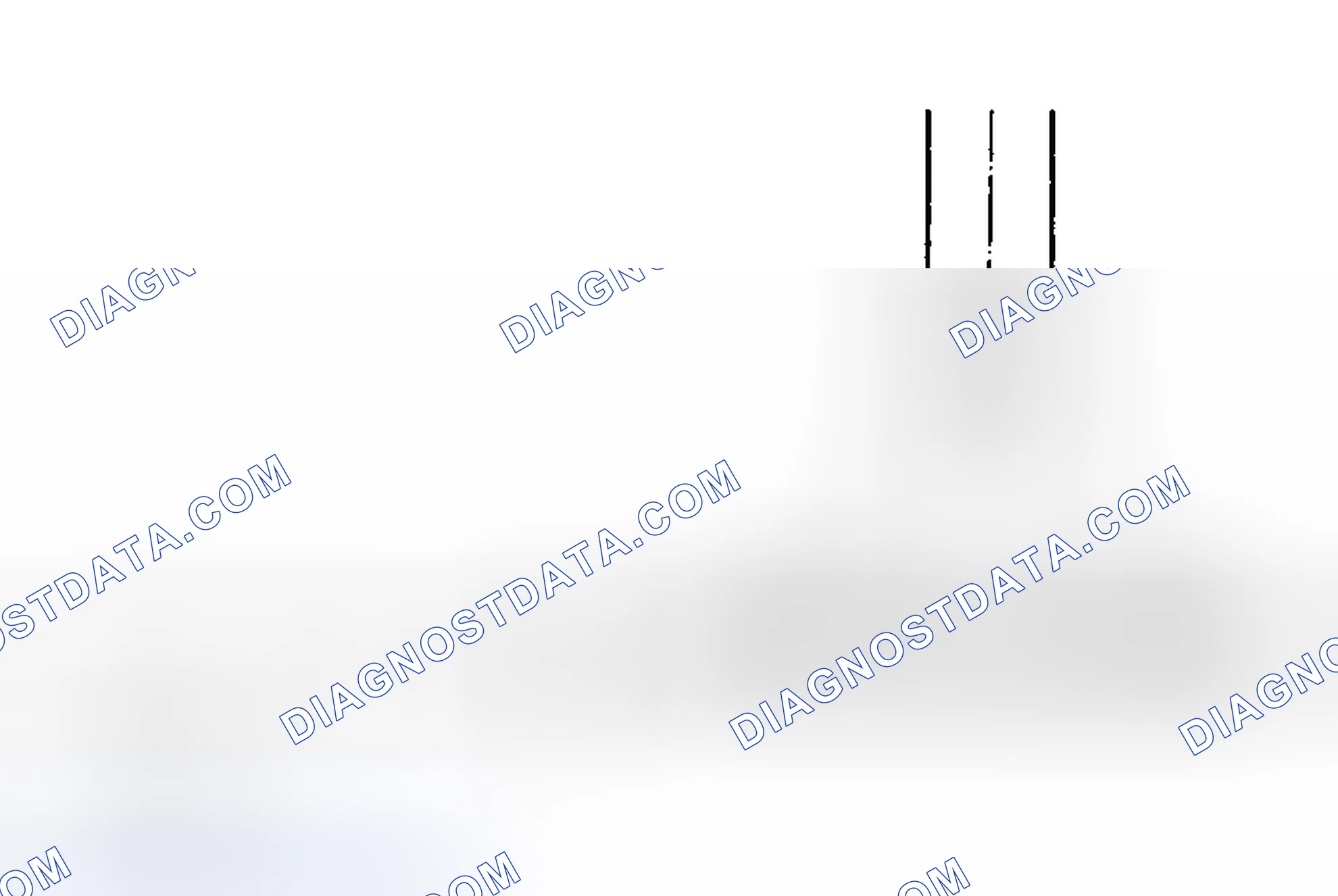 Scheme 18: Measuring Valve Head Margin