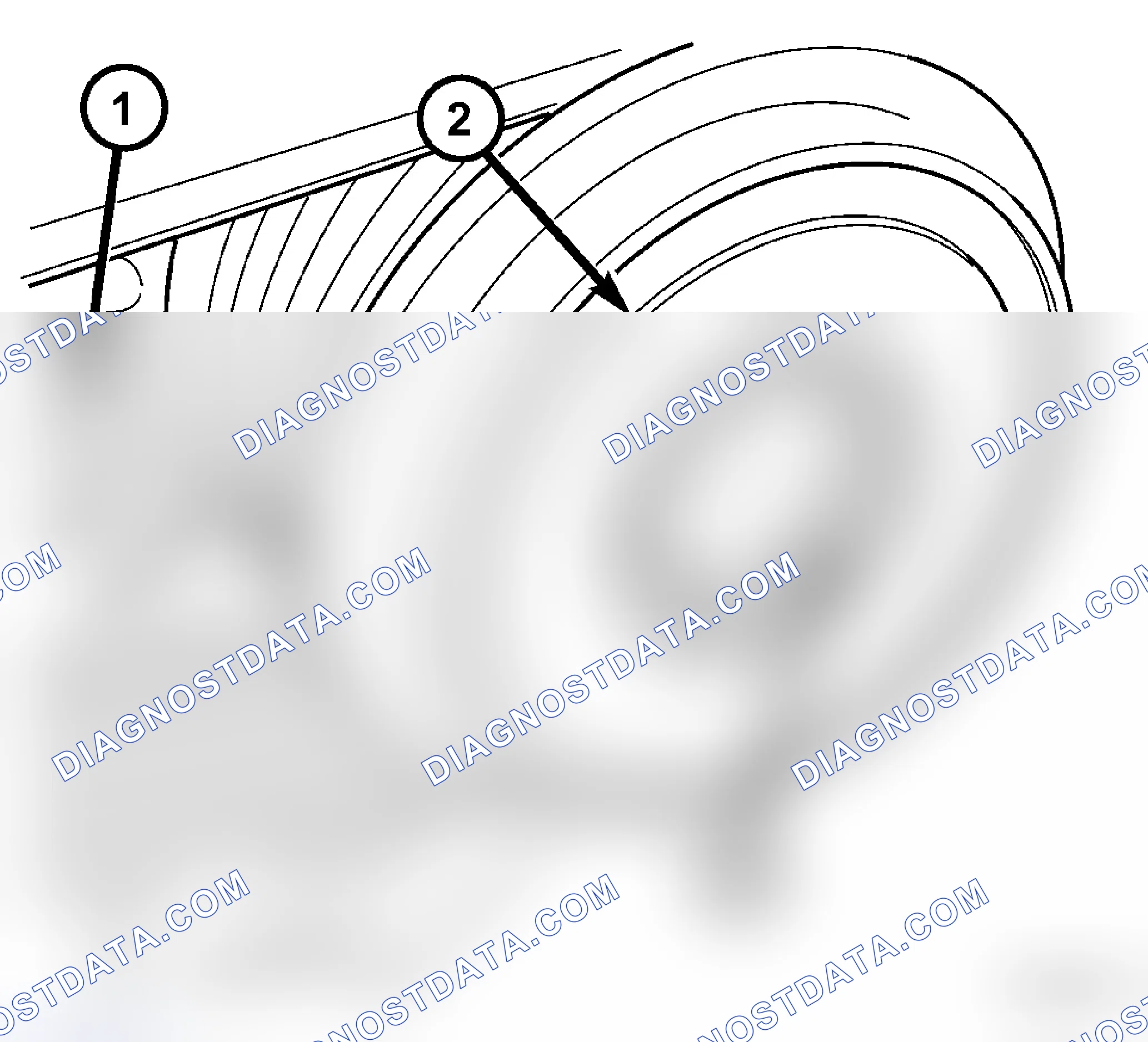 Scheme 30: GENERATOR DECOUPLER