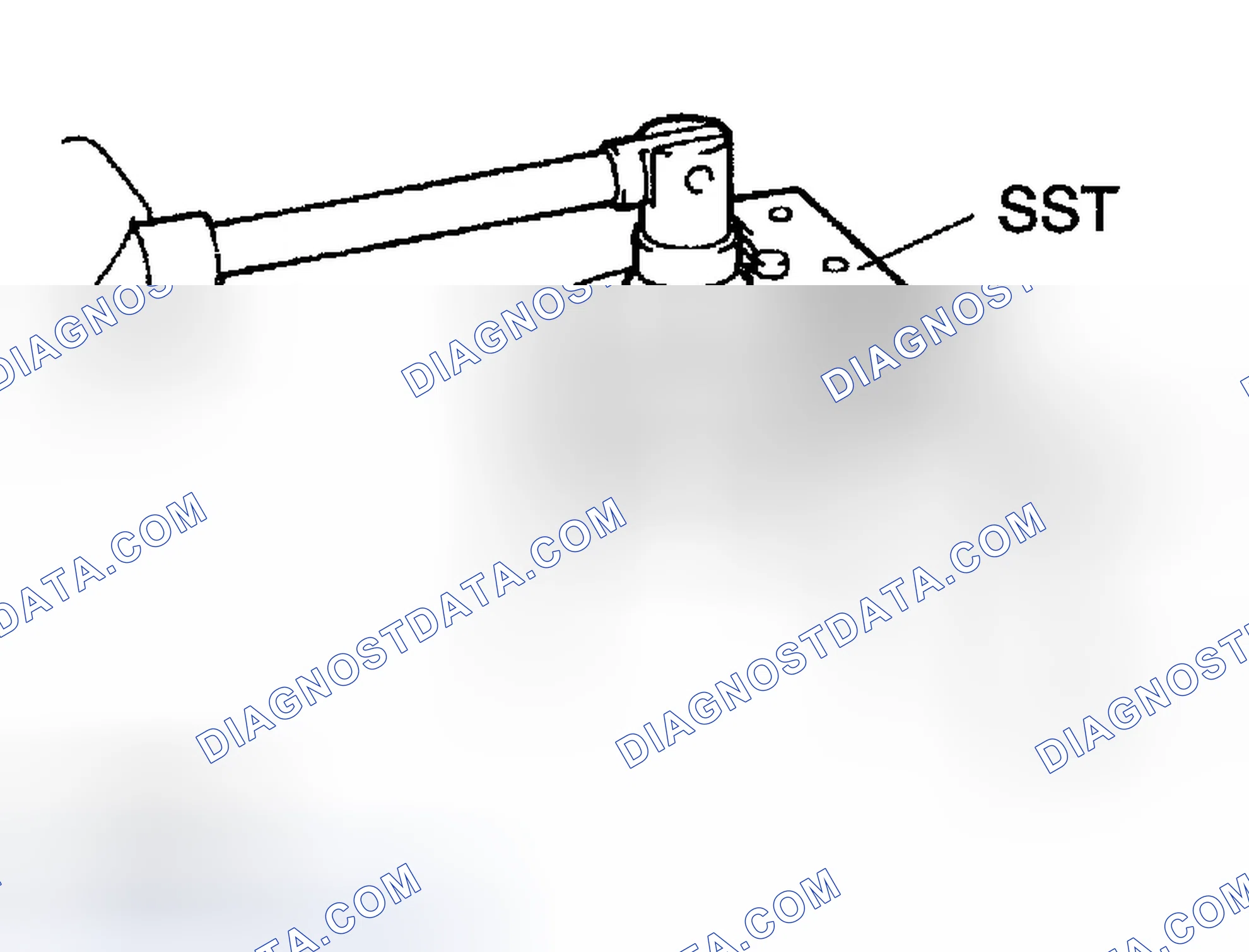 Scheme 18