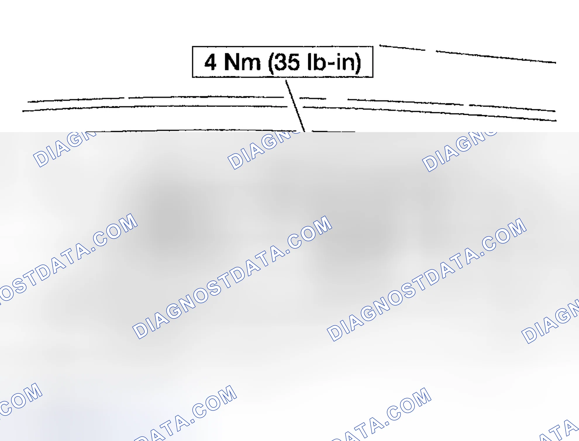 Scheme 606