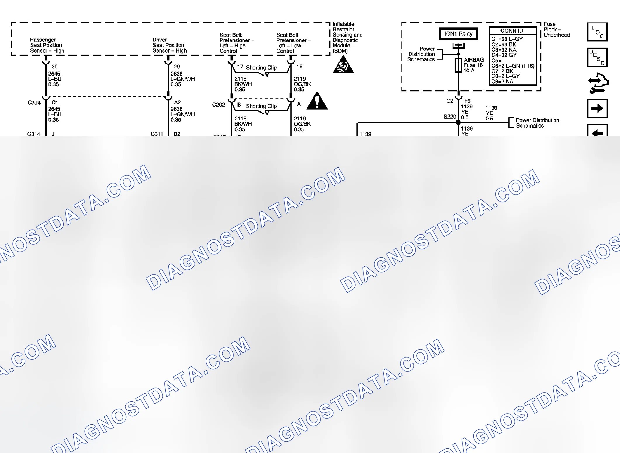 Scheme 4