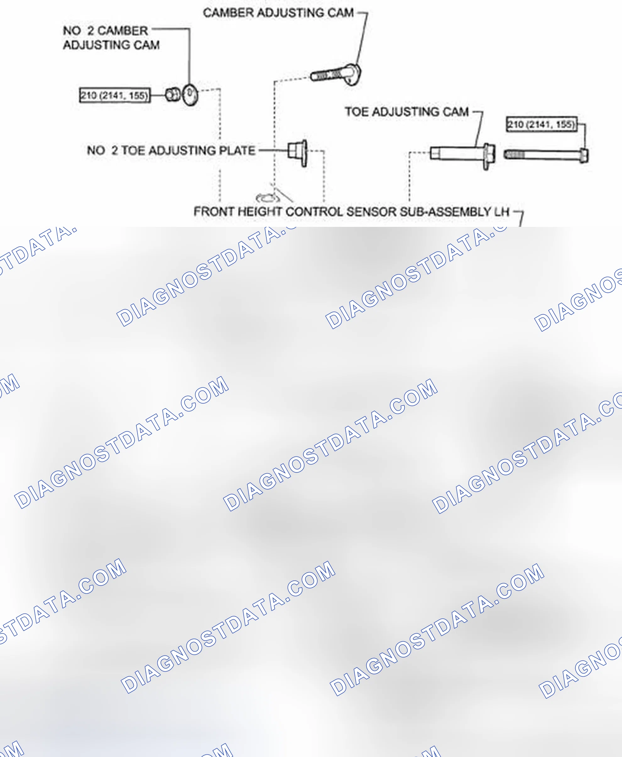 Scheme 109
