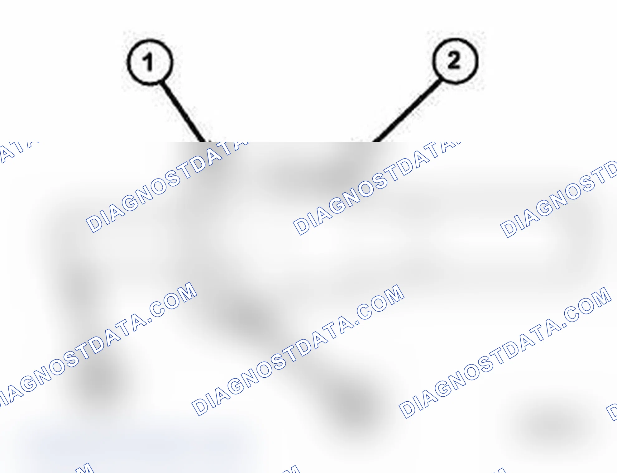 Scheme 50: SINGLE TAB TYPE FITTING