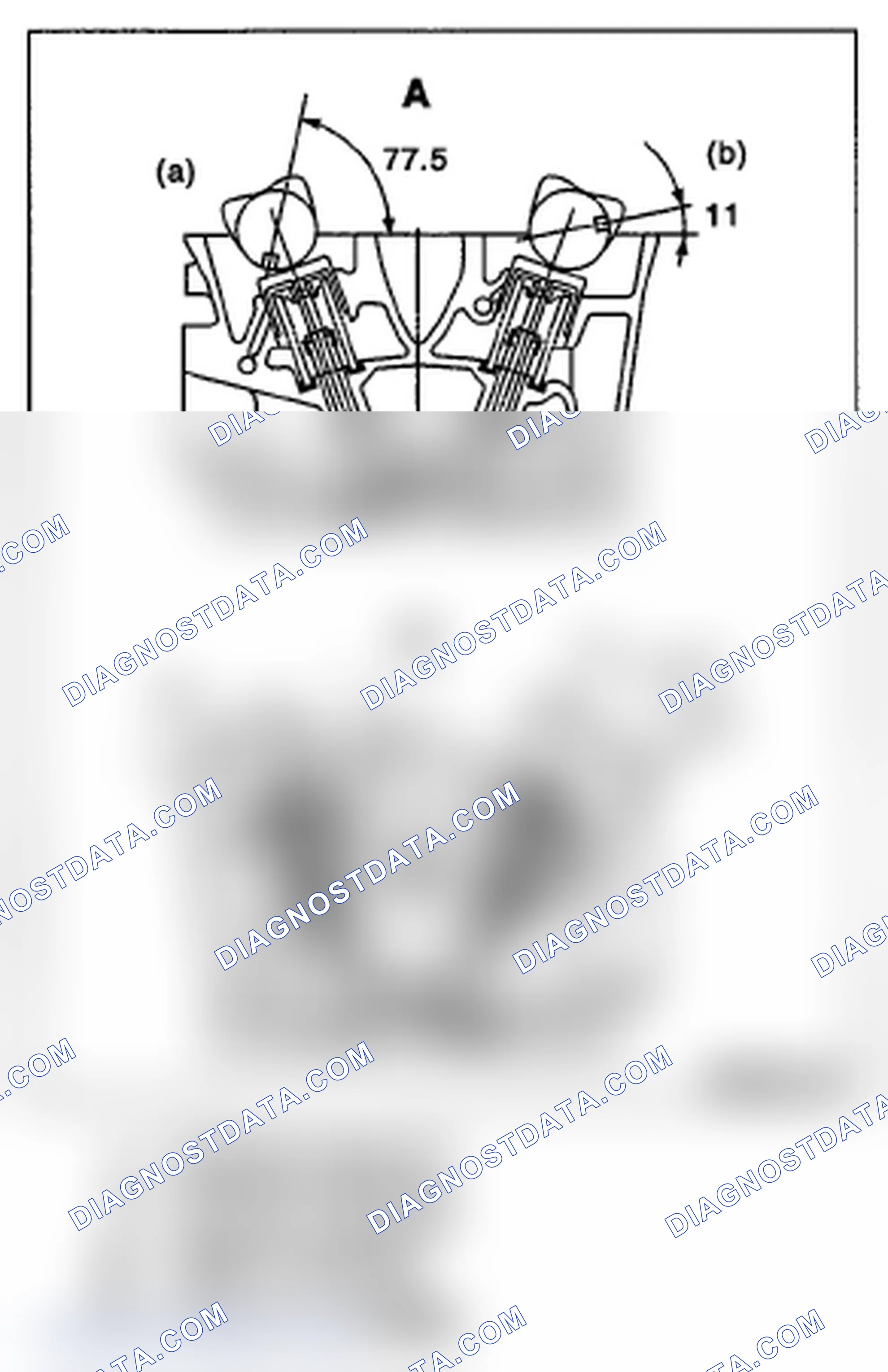 Scheme 208: INSTALLATION