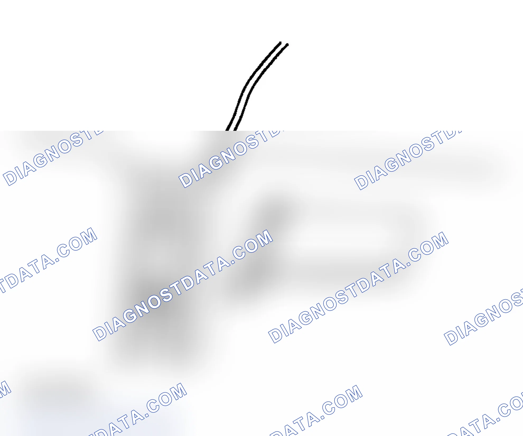 Scheme 52: Removal Procedure