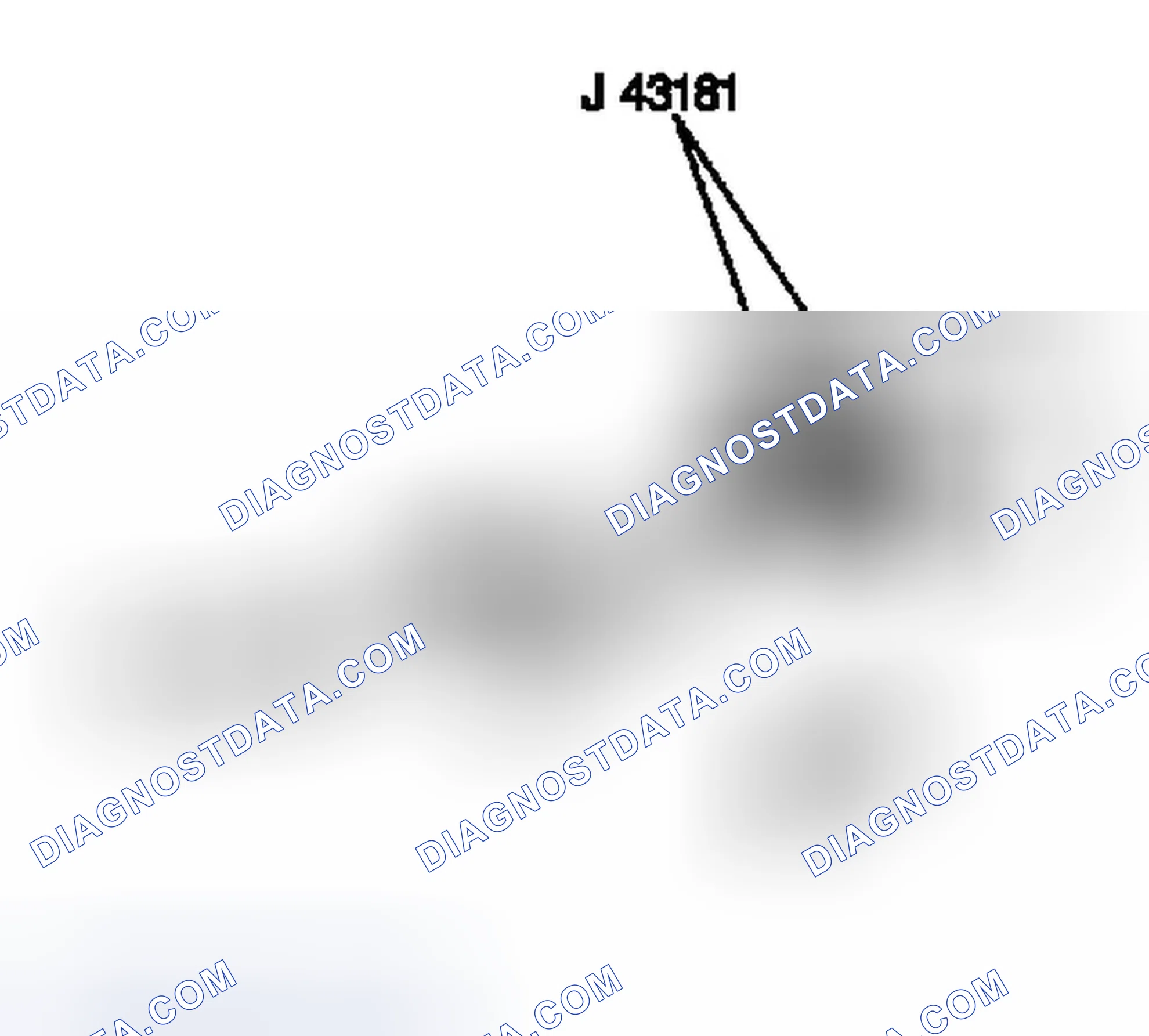 Scheme 105: Removal Procedure