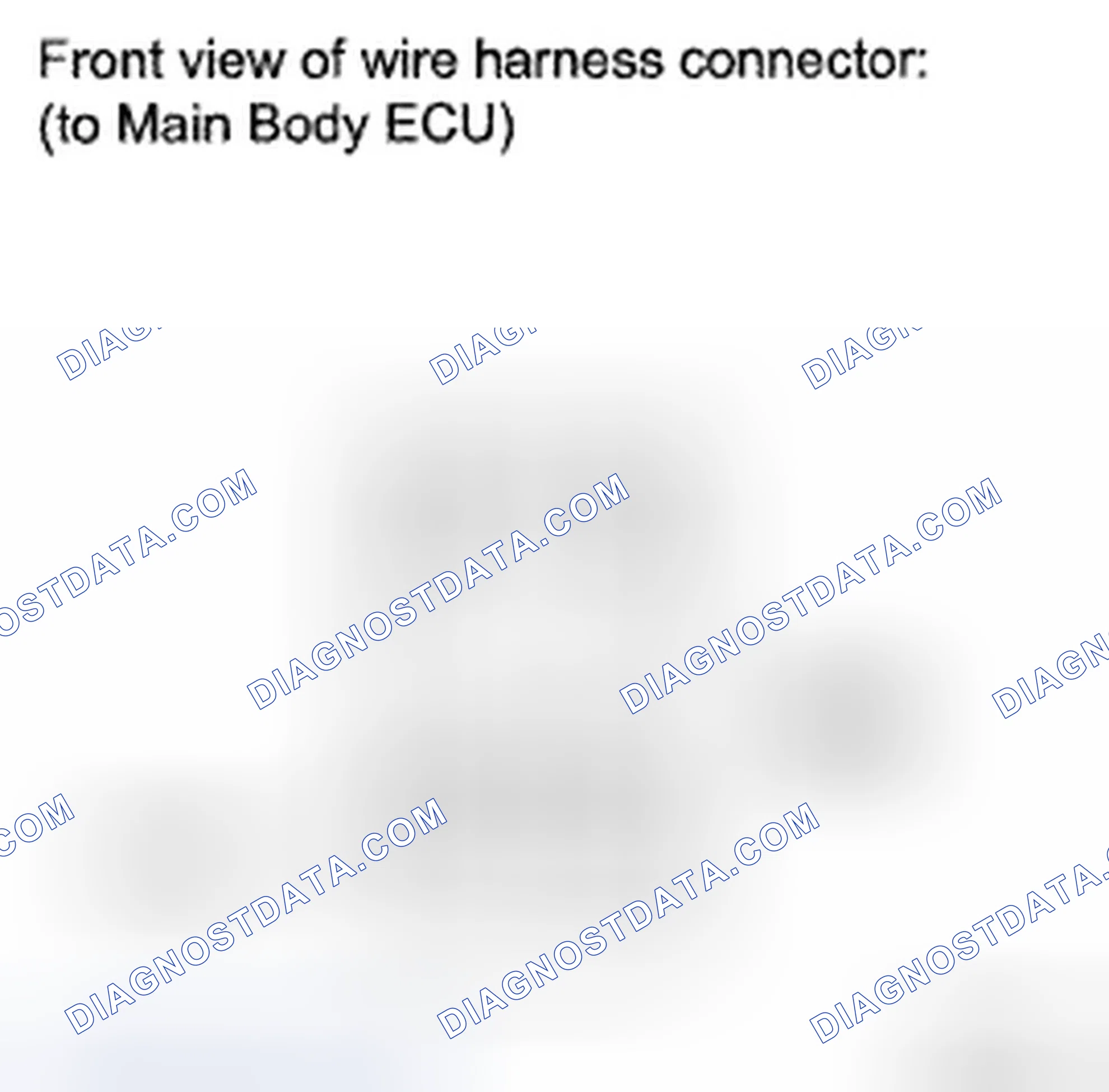 Scheme 14: INSPECTION PROCEDURE