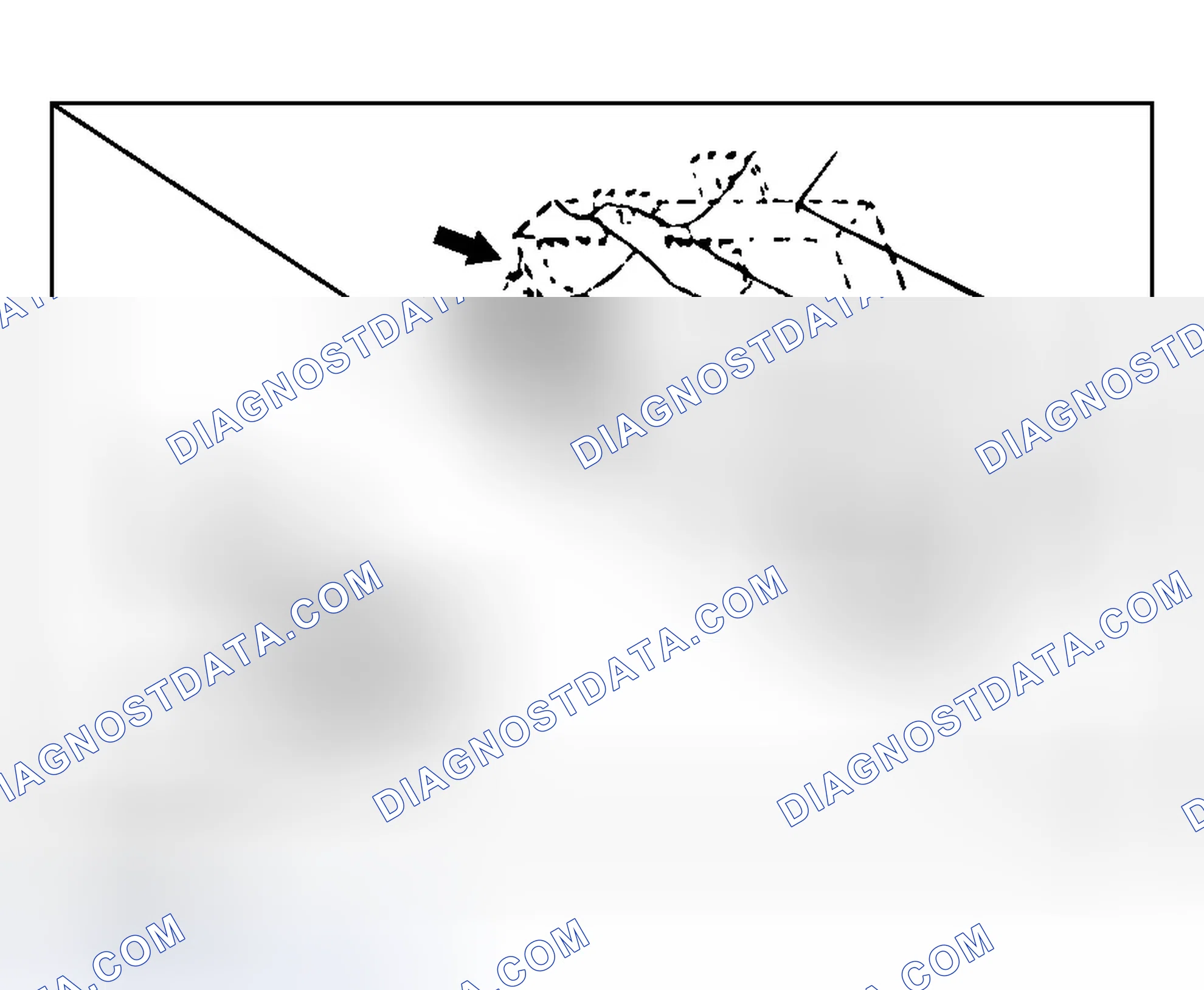 Scheme 31: Ordinary (non-waterproof) Connectors