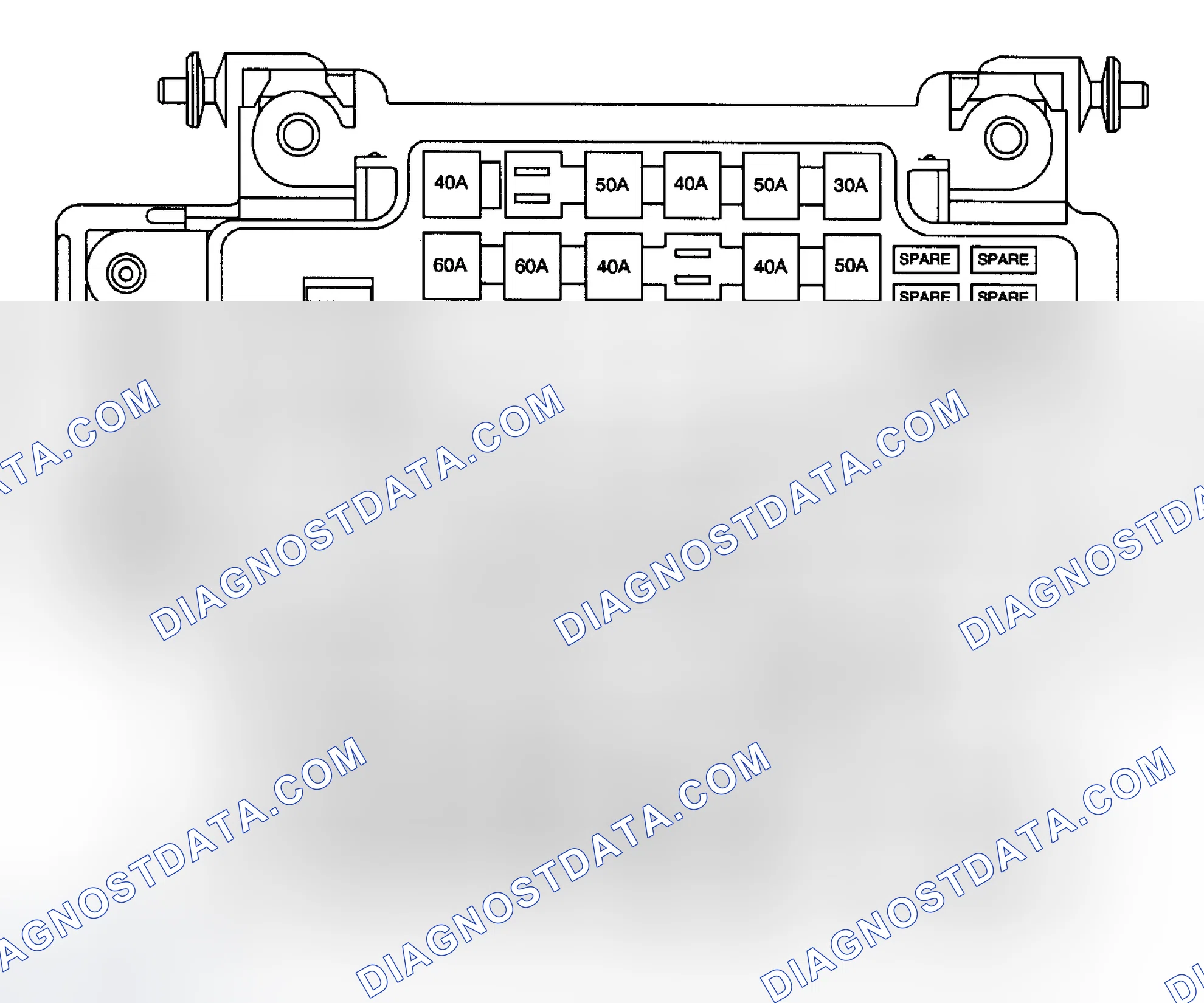 Scheme 14