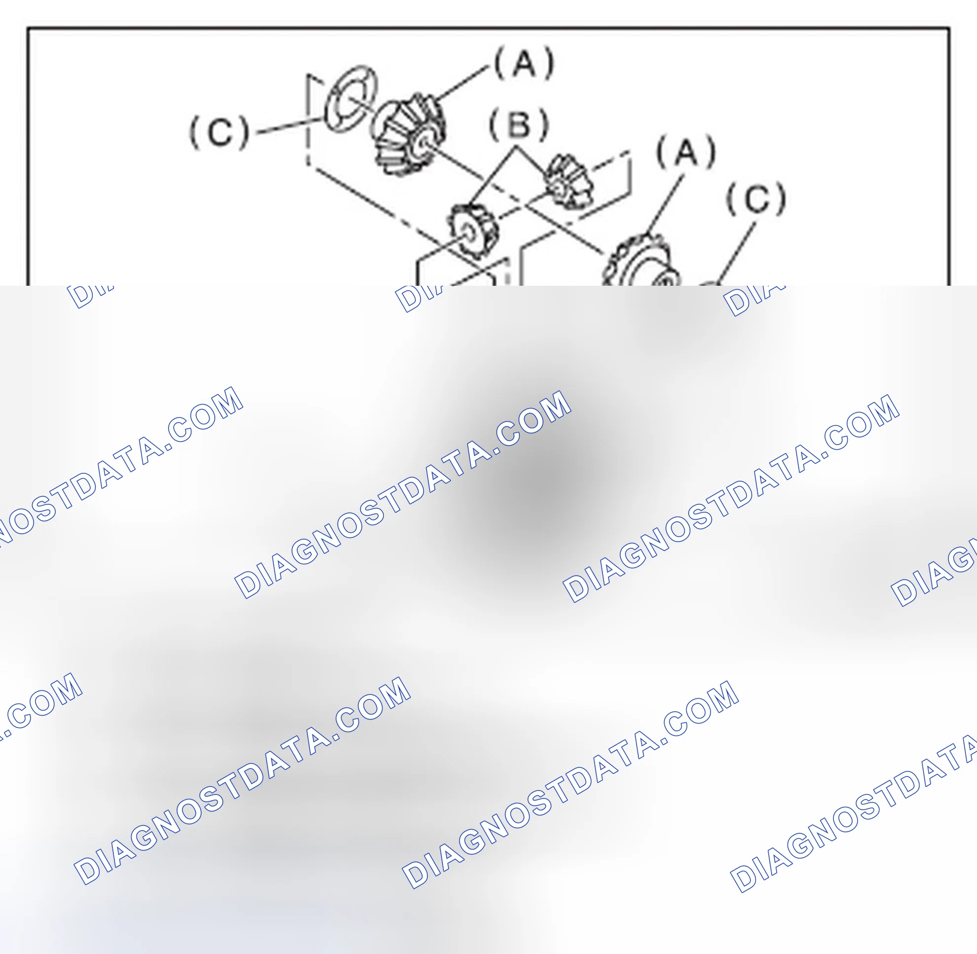 Scheme 129