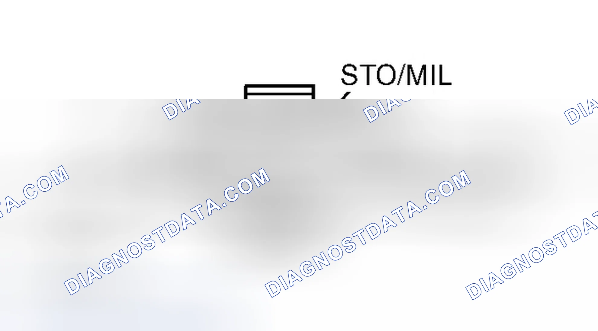 Scheme 176