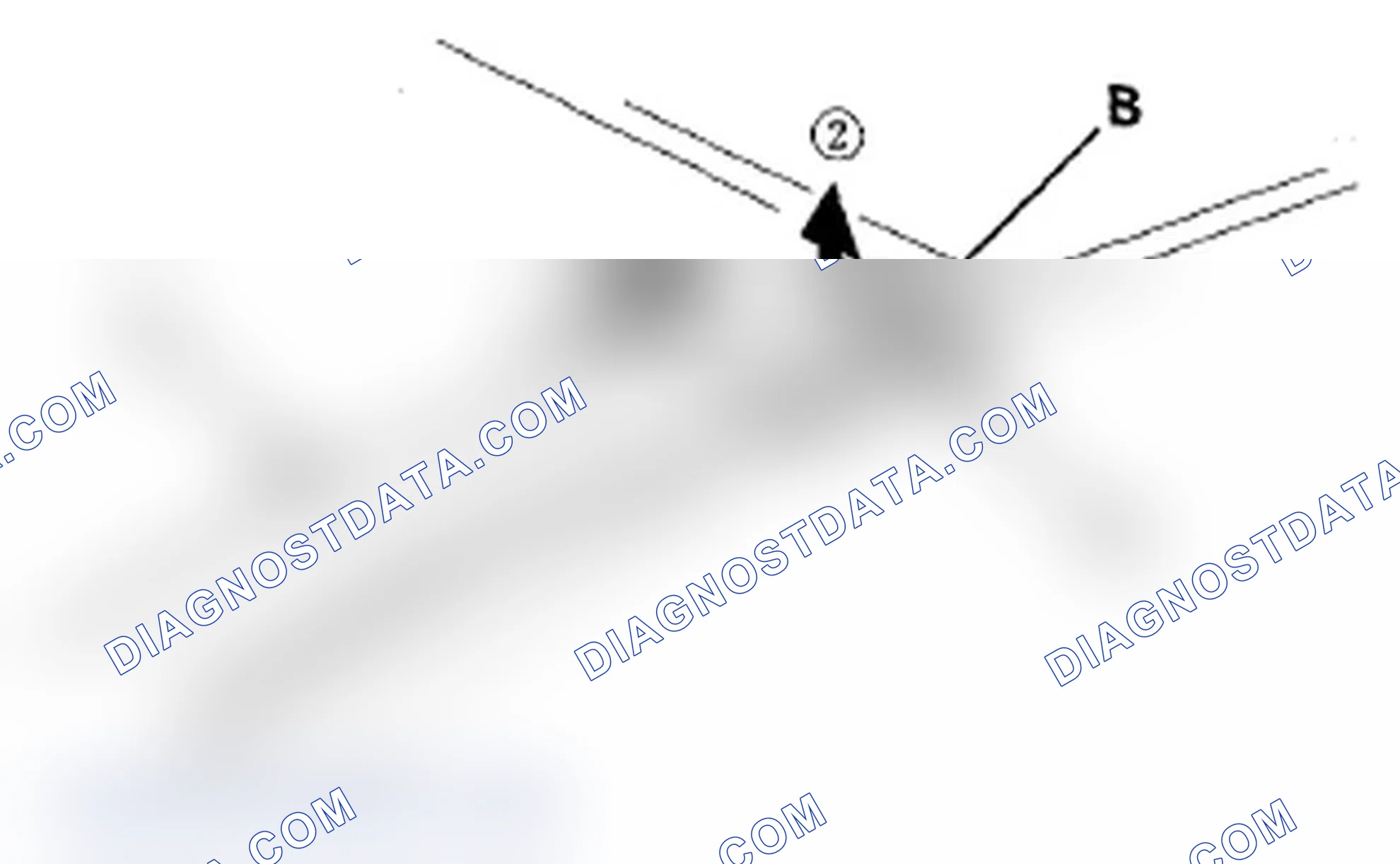 Scheme 136
