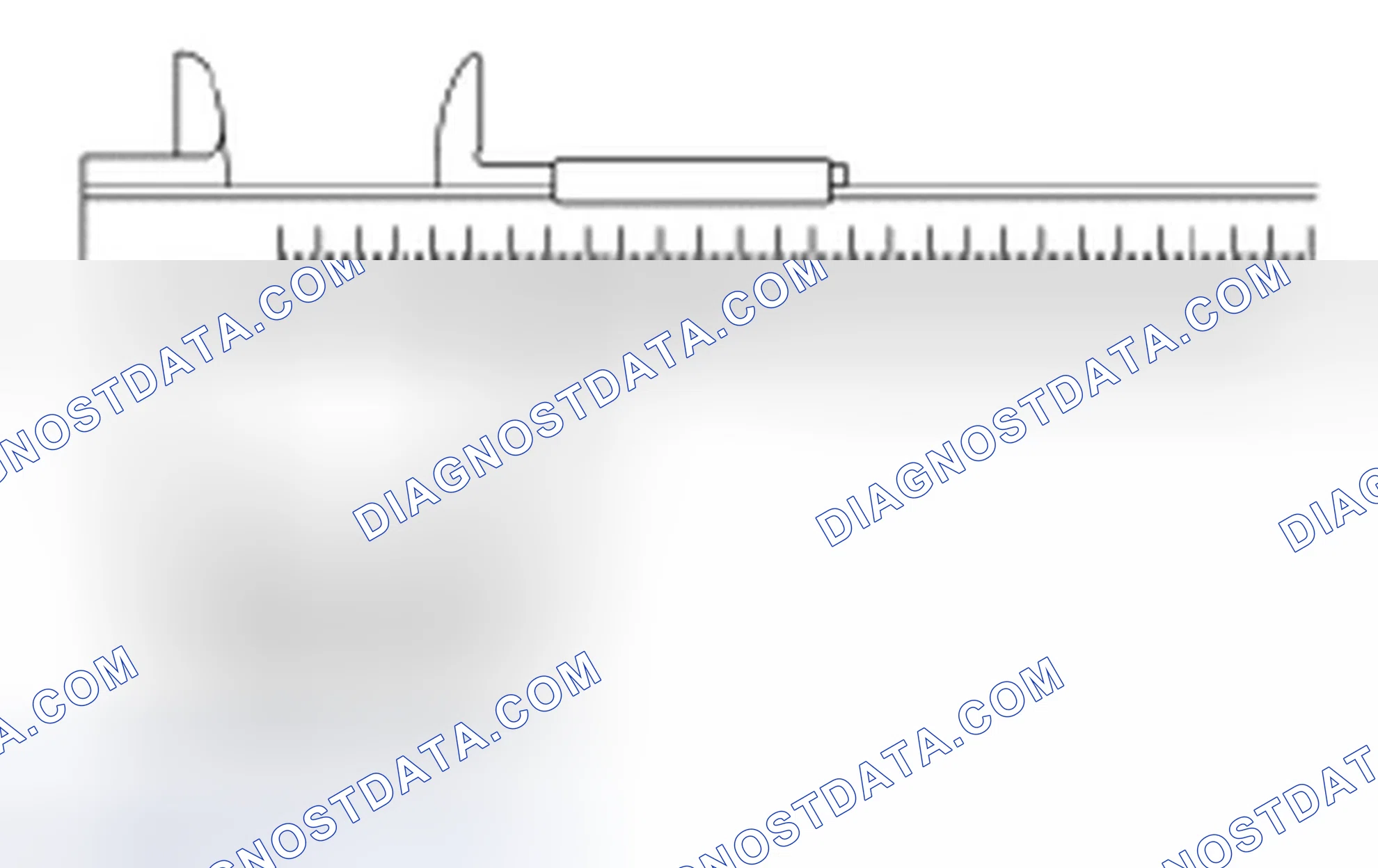 Scheme 36: Valve Spring Free Length