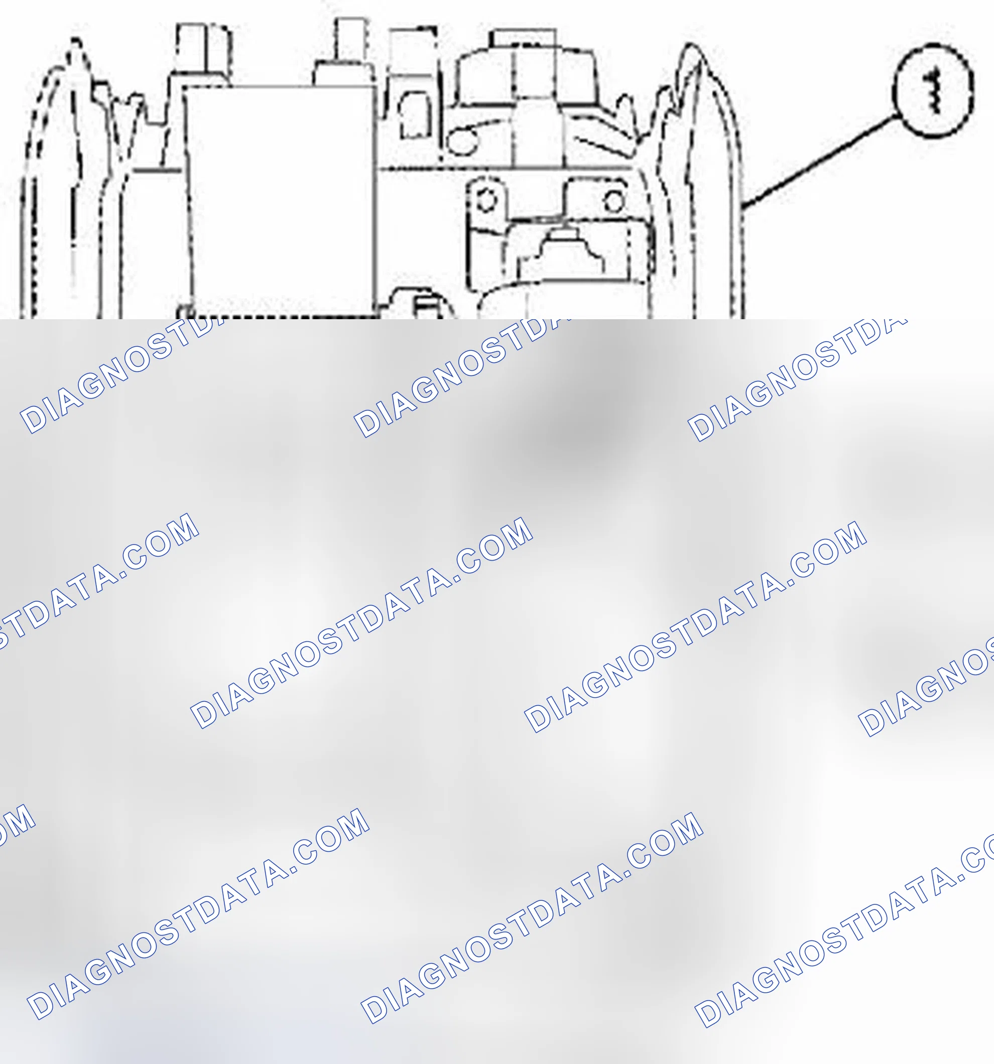 Scheme 125: Removal