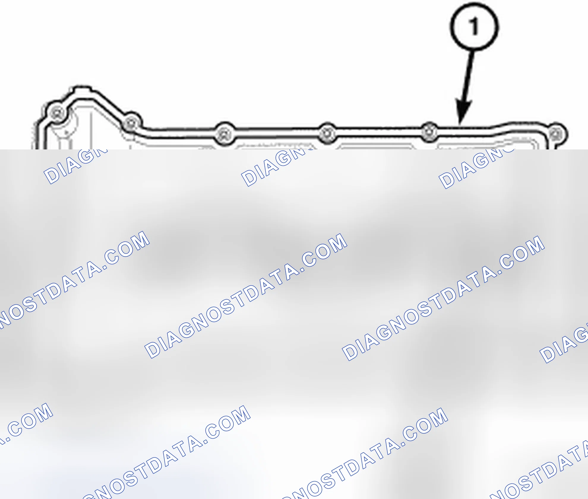 Scheme 144: CYLINDER HEAD COVER
