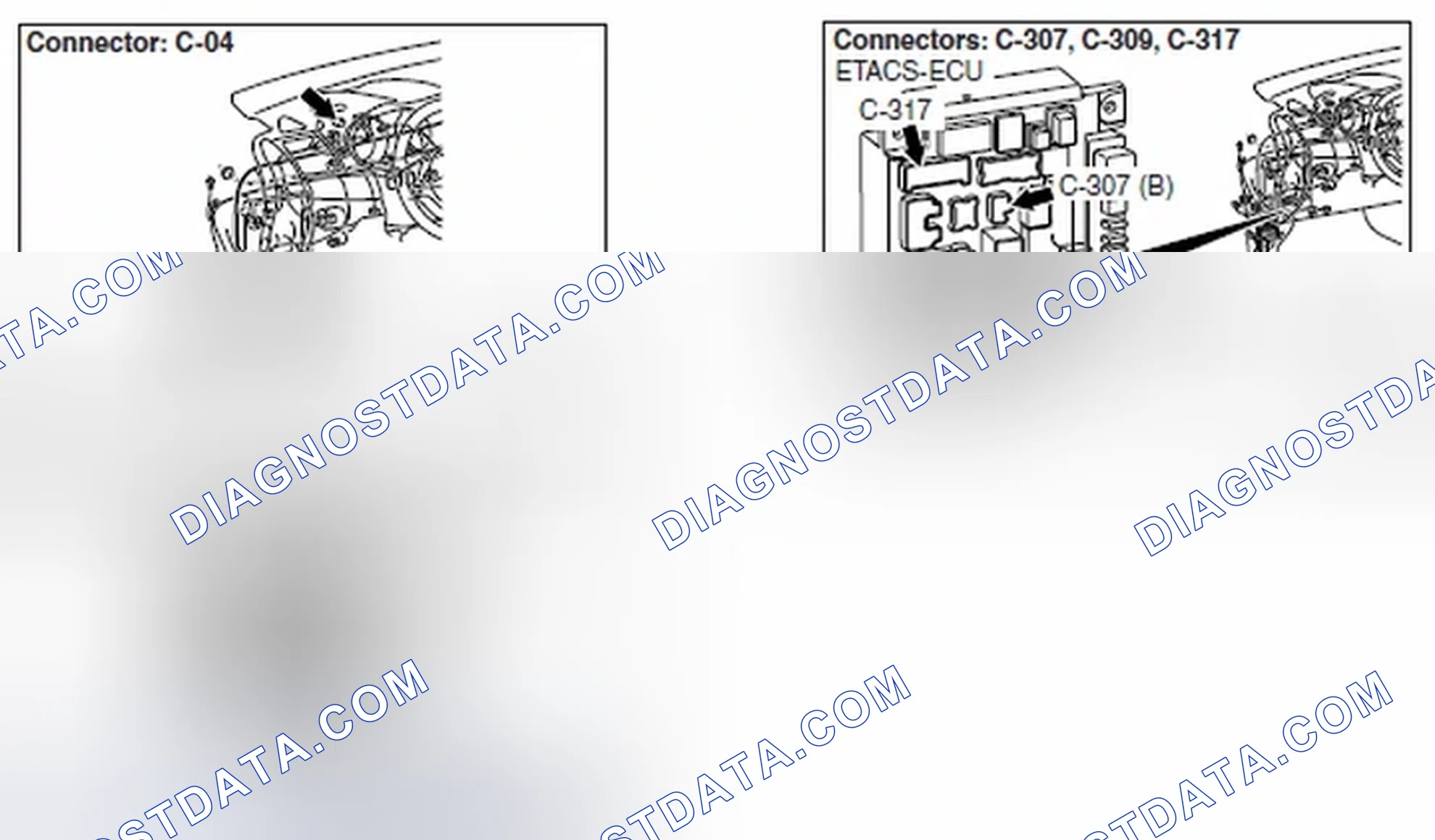 Scheme 165