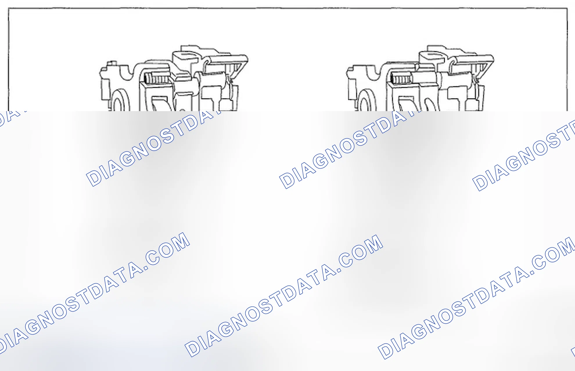 Scheme 72: COMPONENT DESCRIPTION