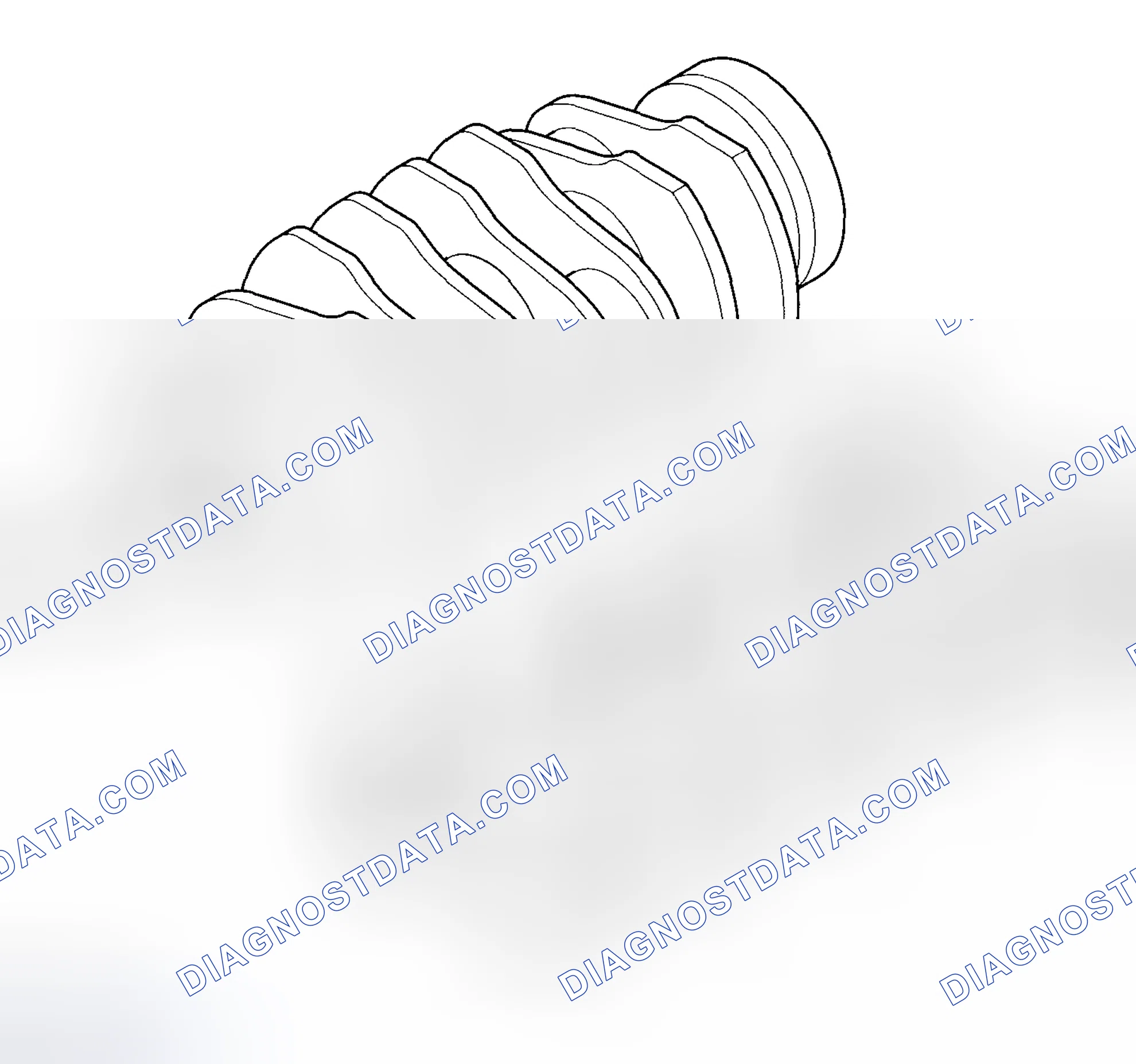 Scheme 15: Crankshaft