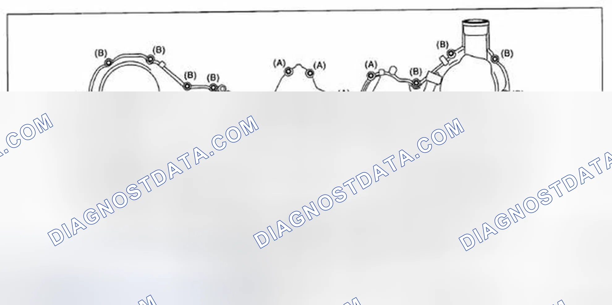 Scheme 271