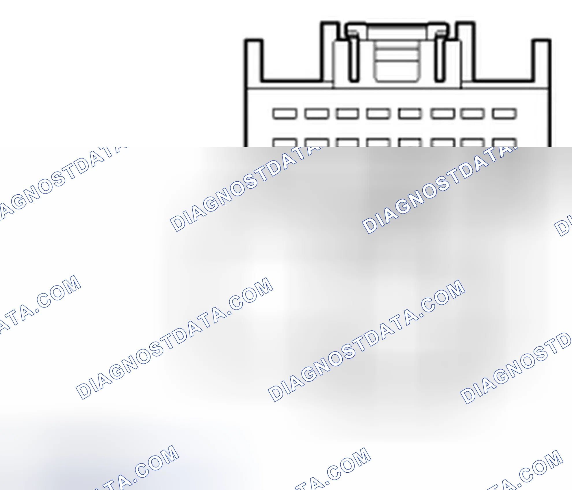 Scheme 6
