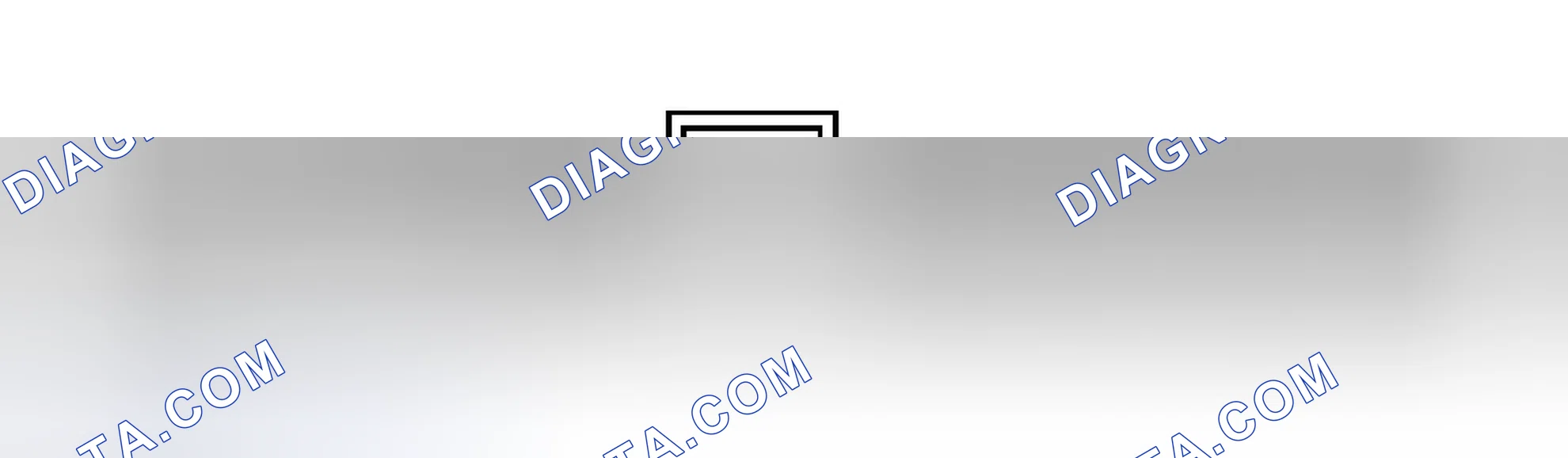 Scheme 21