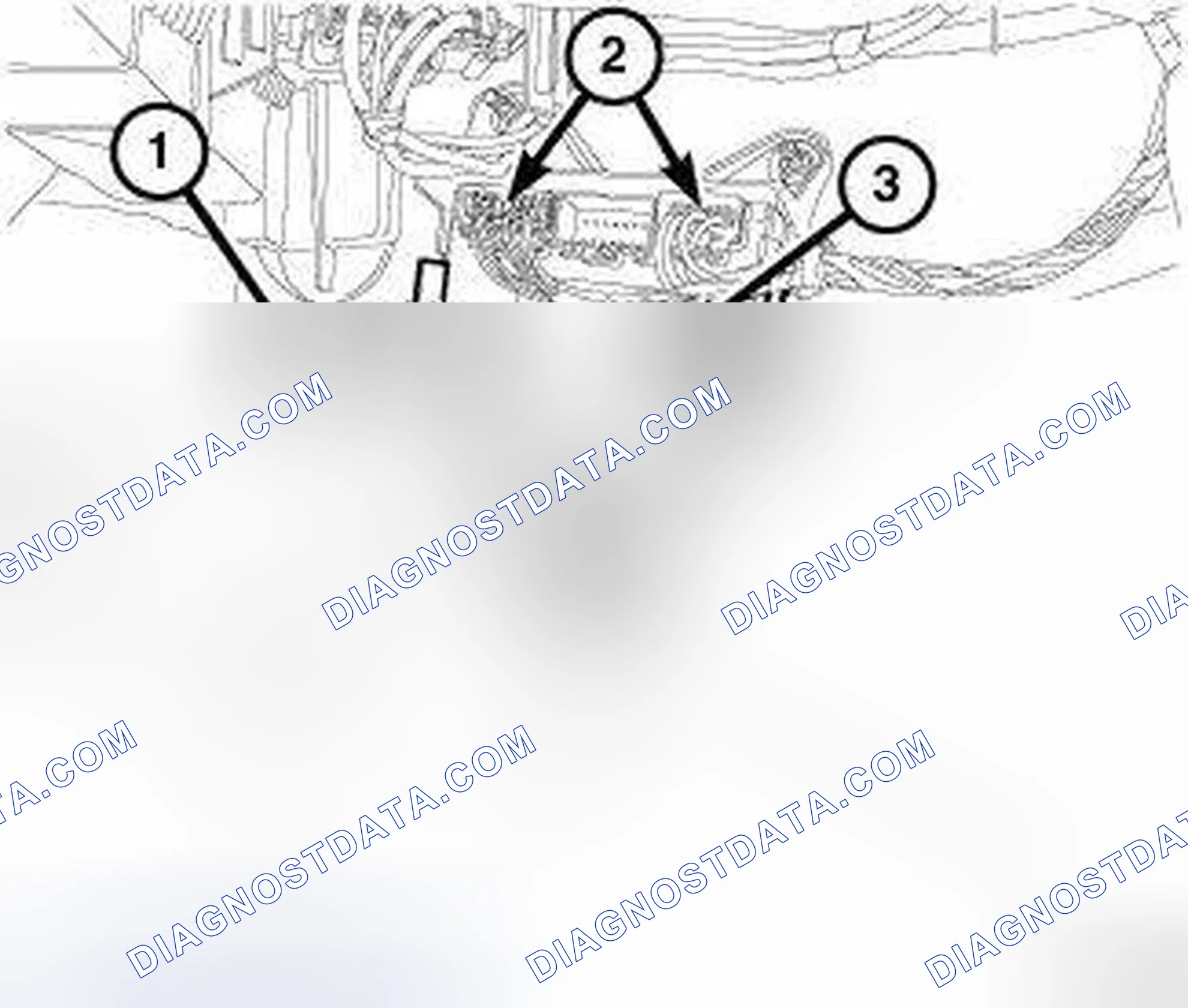 Scheme 36: REMOVAL