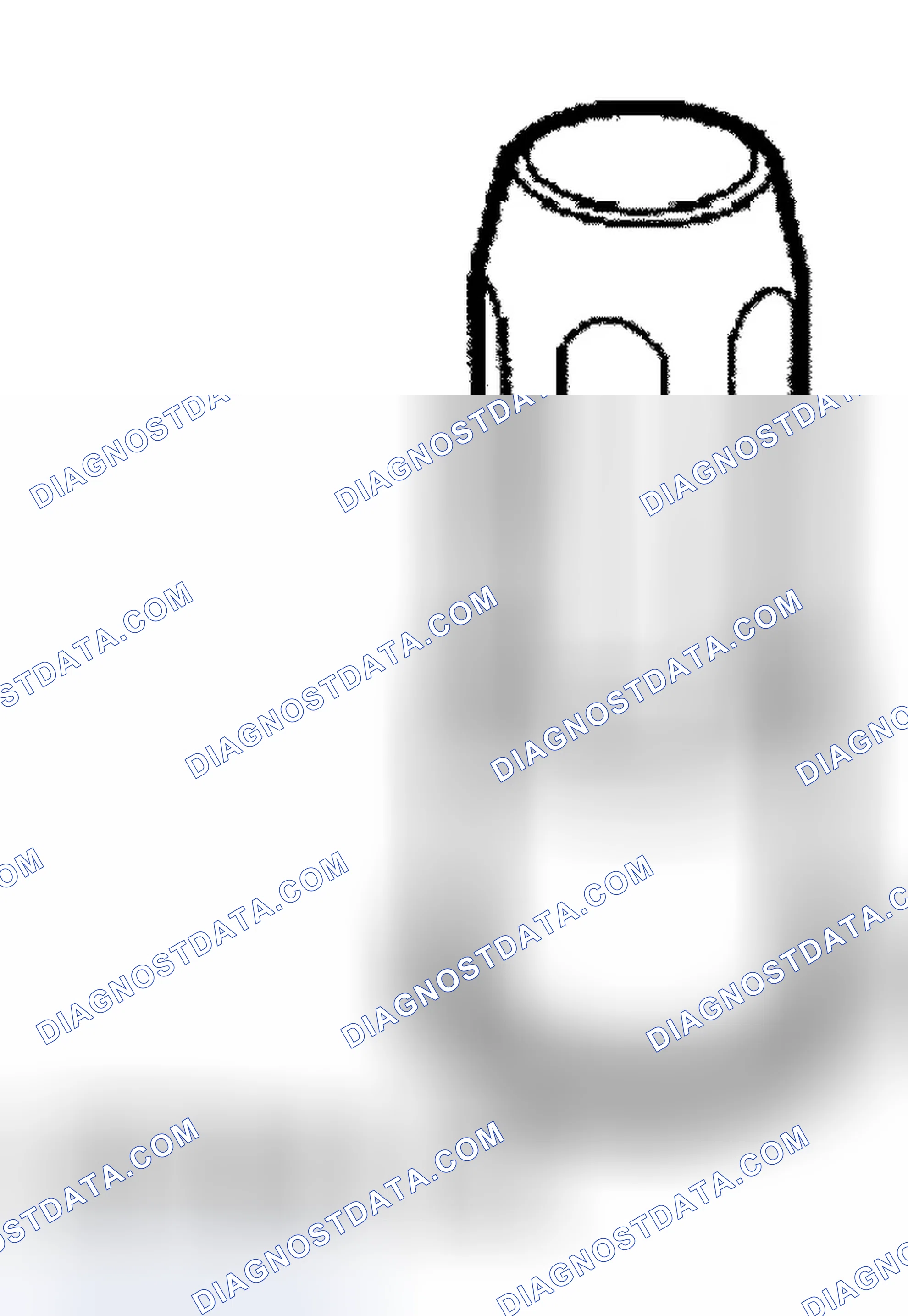 Scheme 11: Special Tool(s)