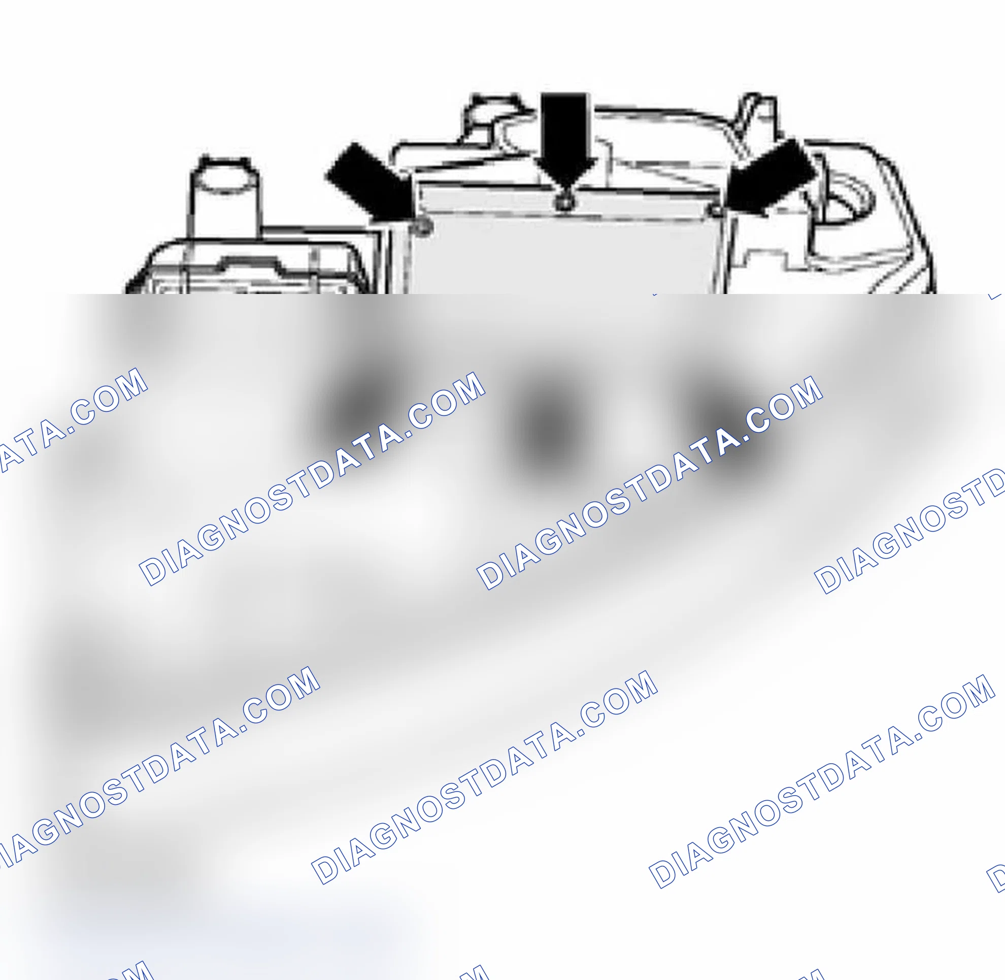 Scheme 31: Removing