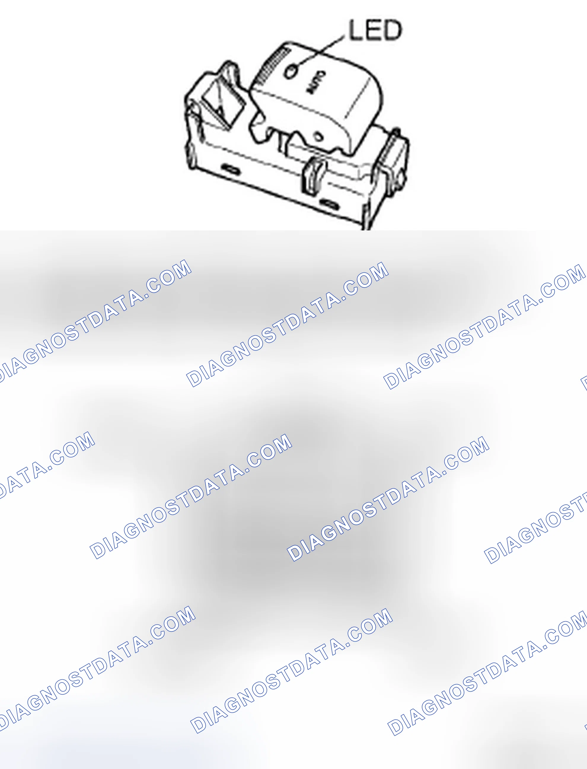 Scheme 105: INSPECTION