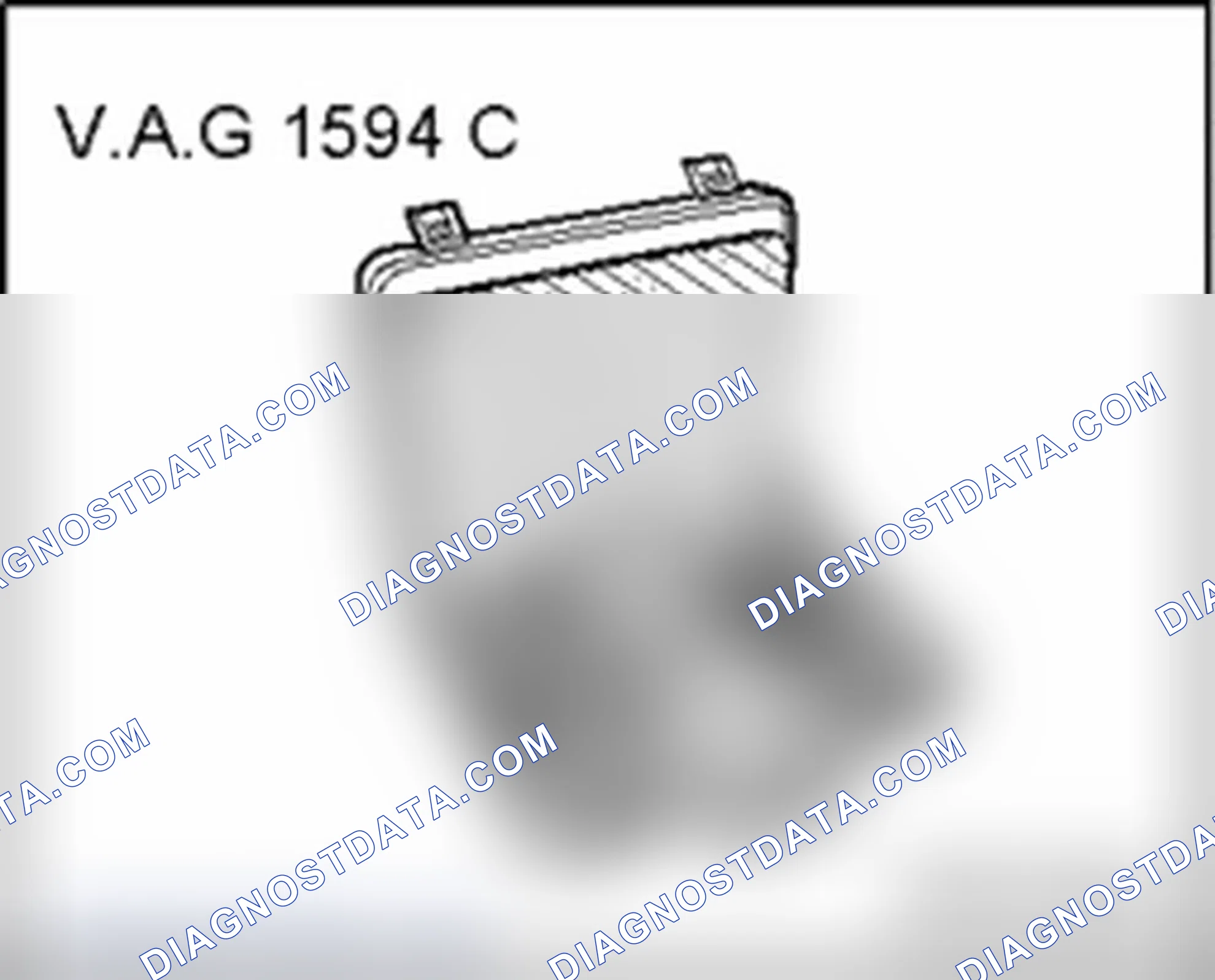 Scheme 209