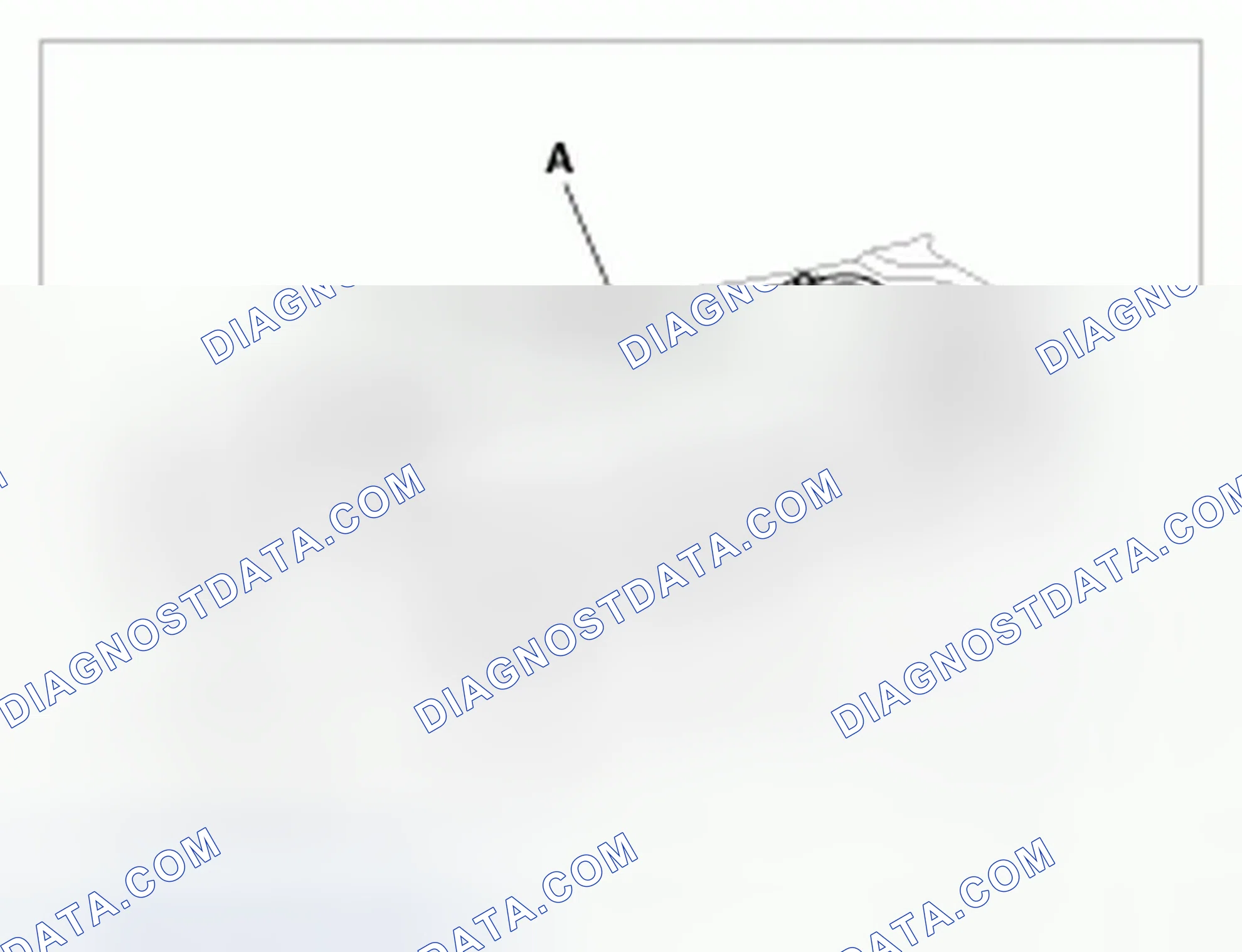 Scheme 120: Removal