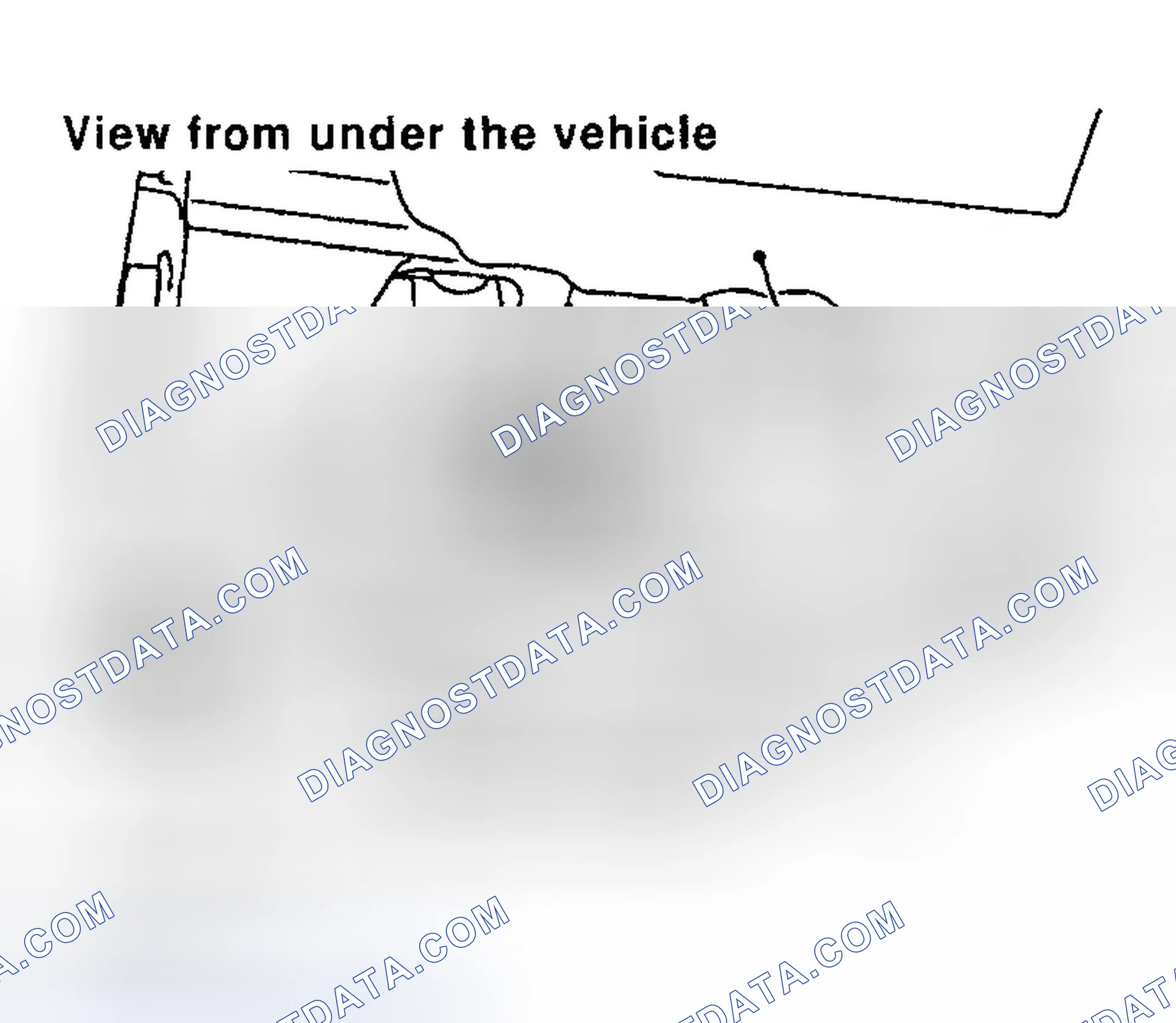 Scheme 50