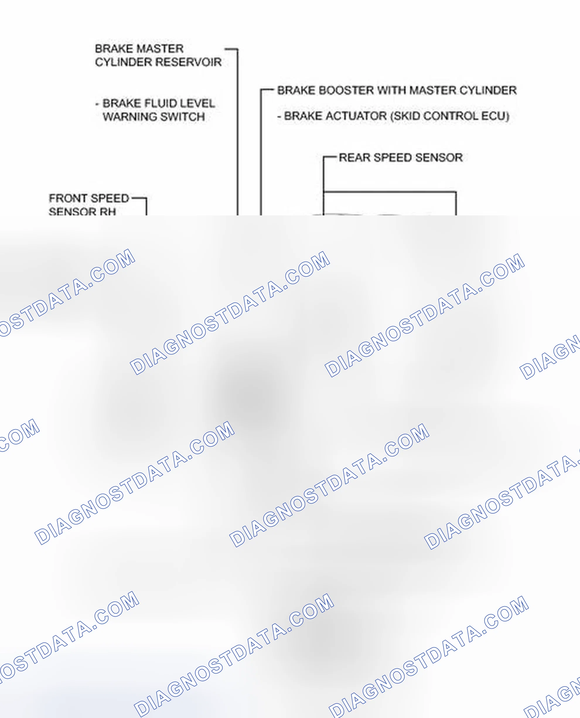 Scheme 13: ILLUSTRATION