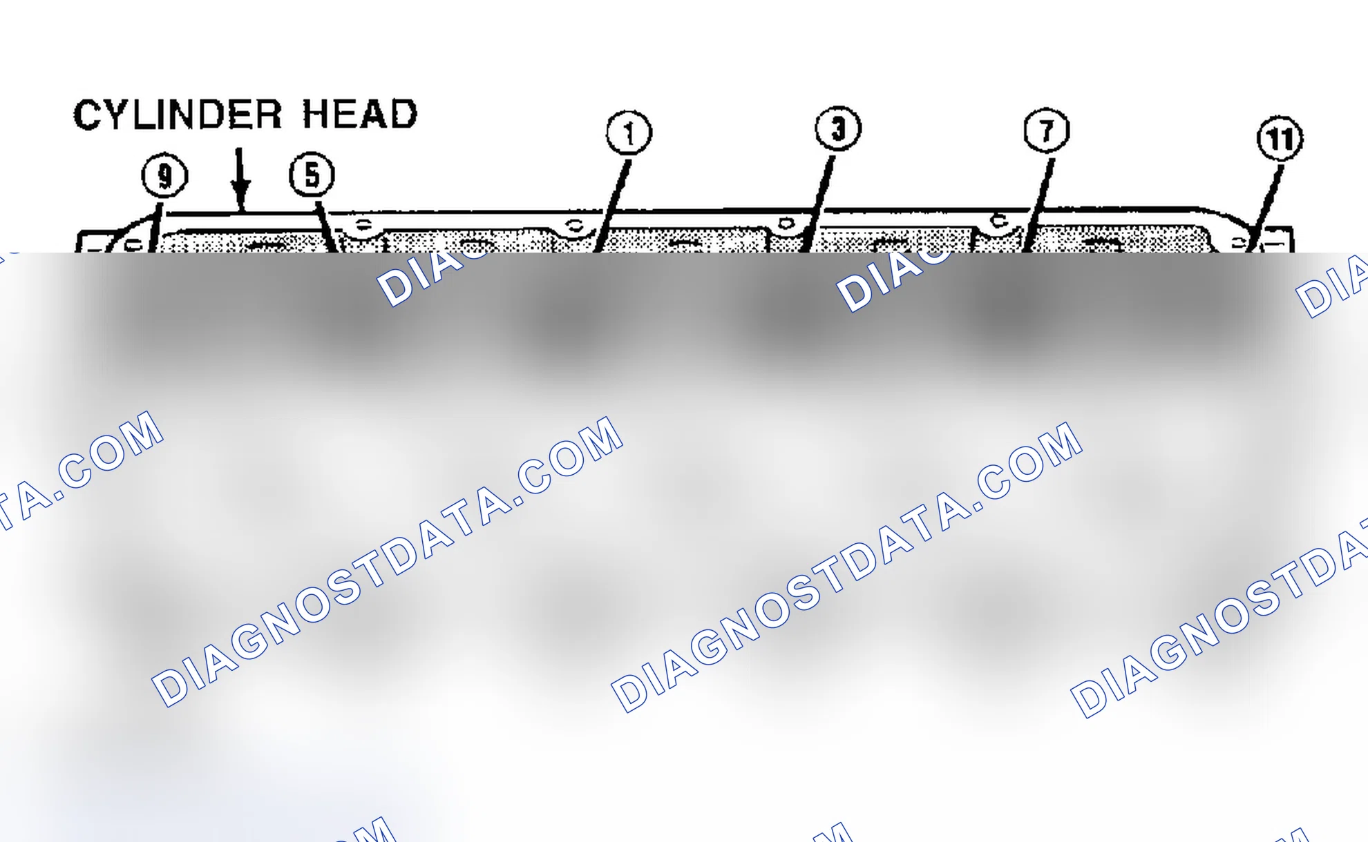 Scheme 23: INSTALLATION