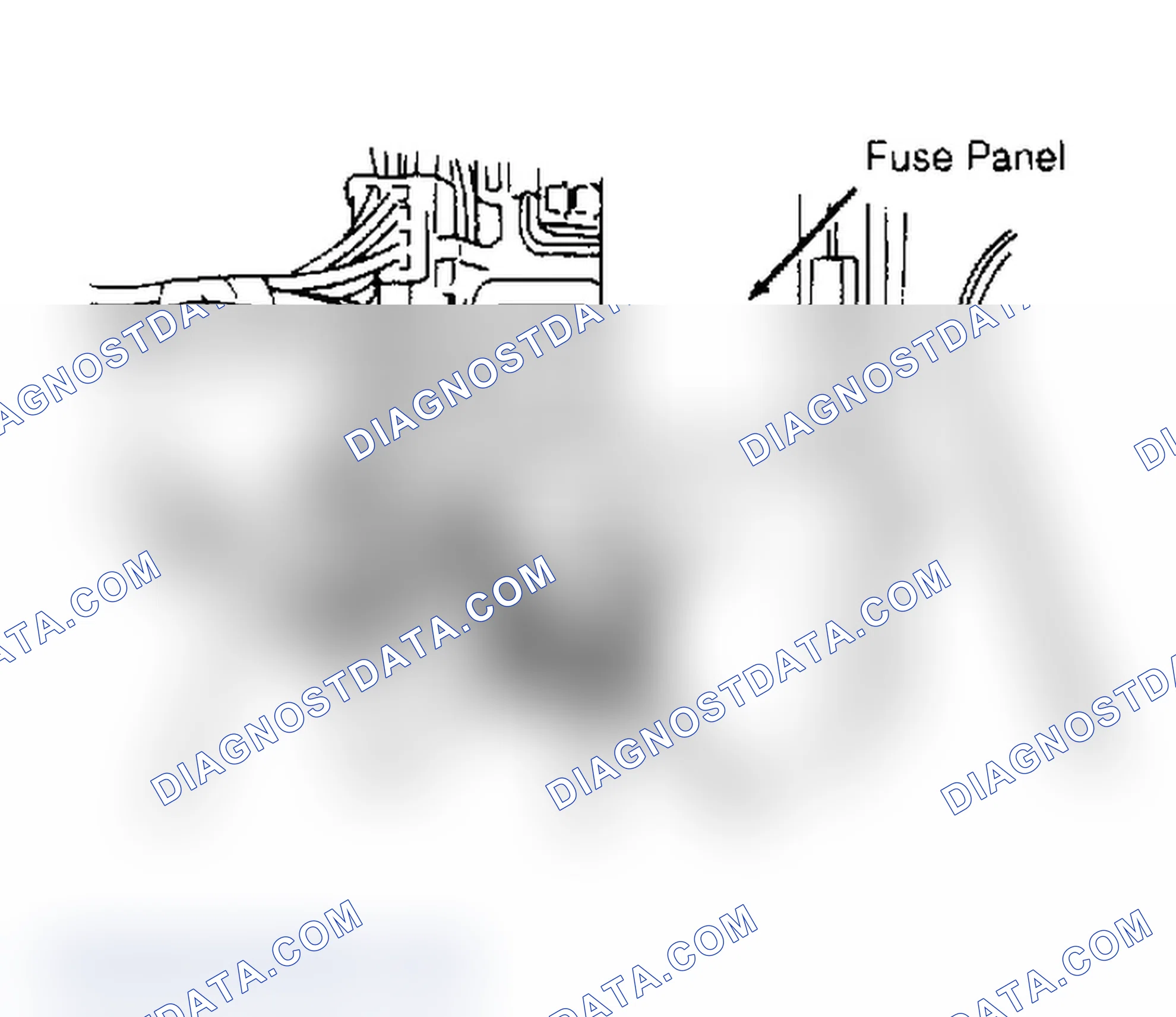 Scheme 73: Circuit Opening Relay