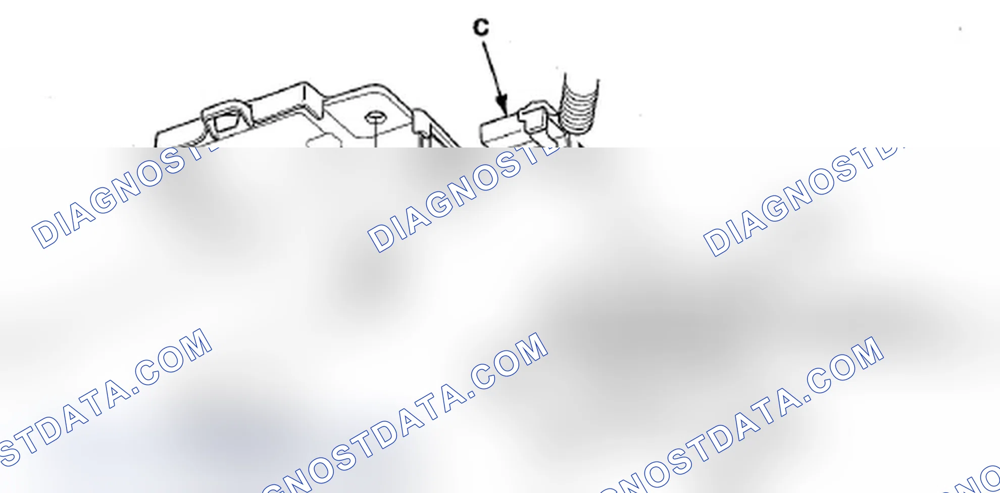 Scheme 1236: Sport Wagon