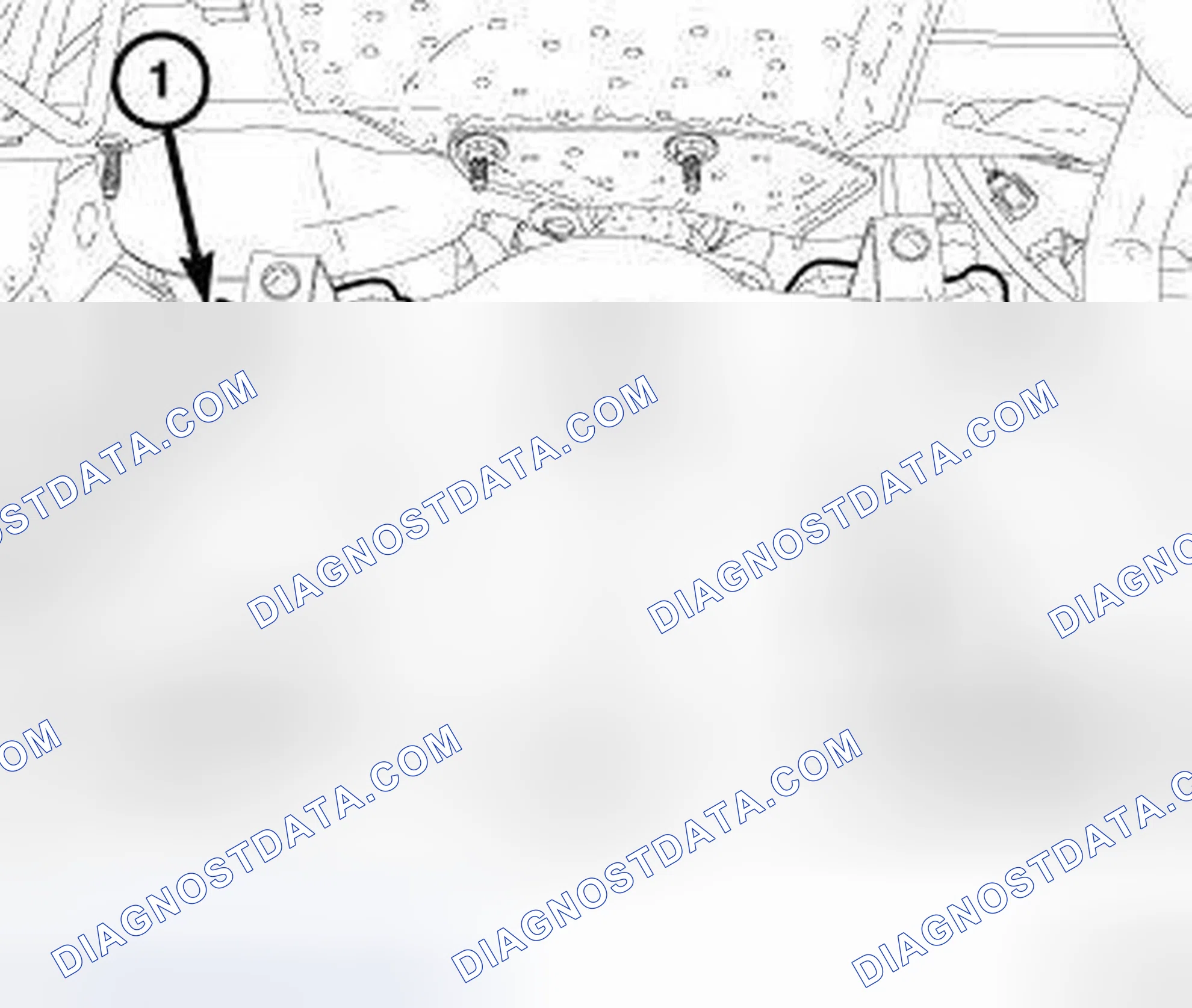 Scheme 544