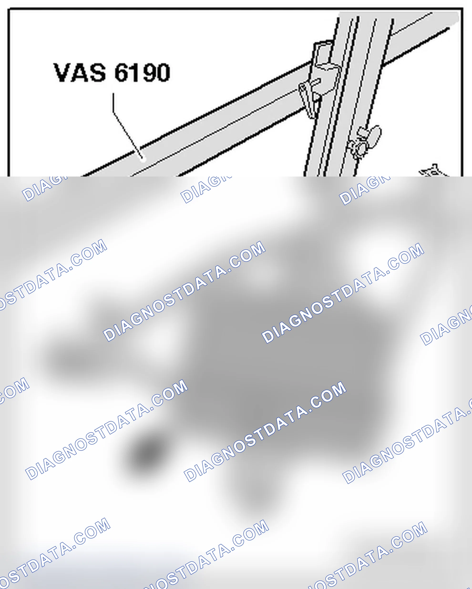 Scheme 117