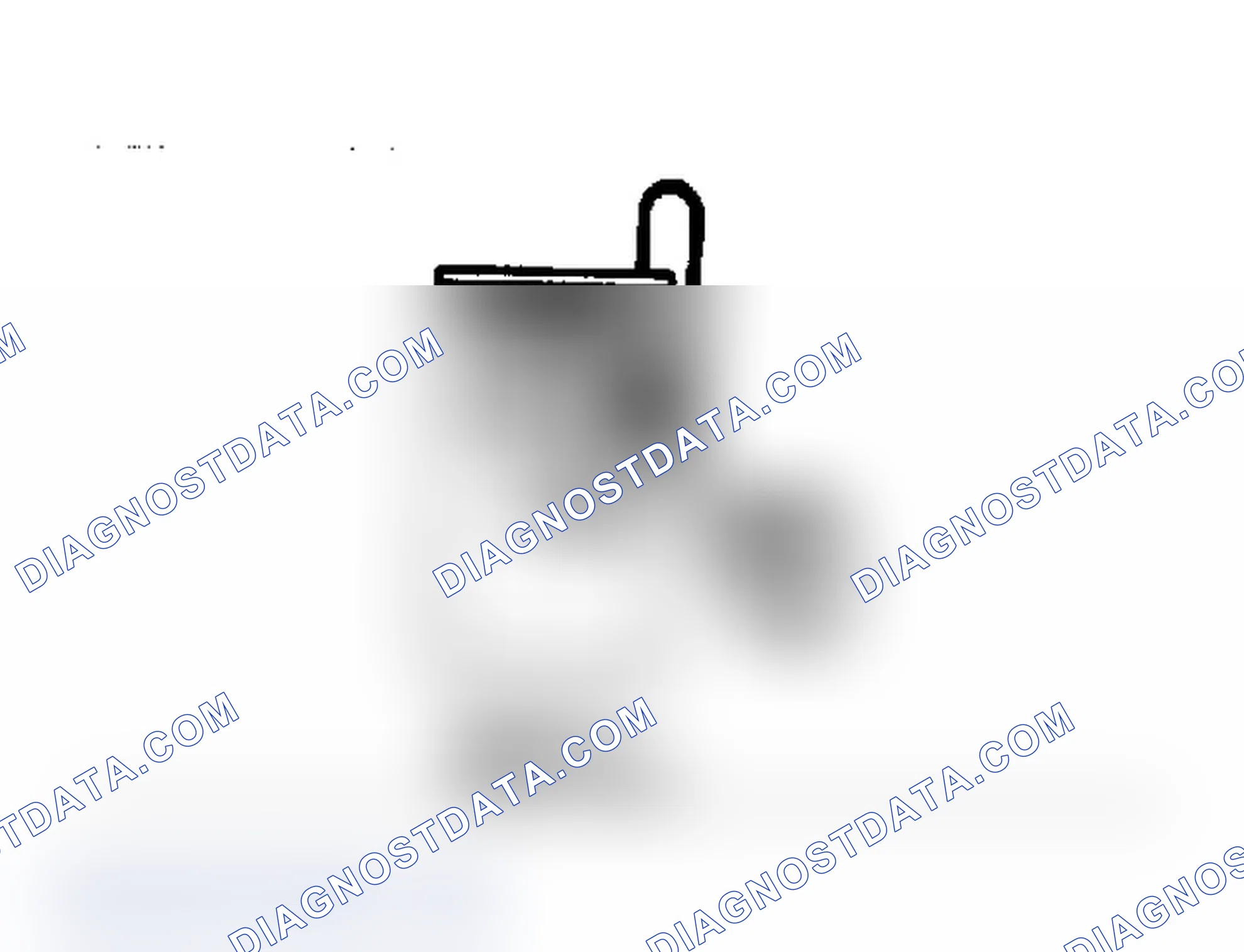 Scheme 235: Diagnostic Read-Out Box