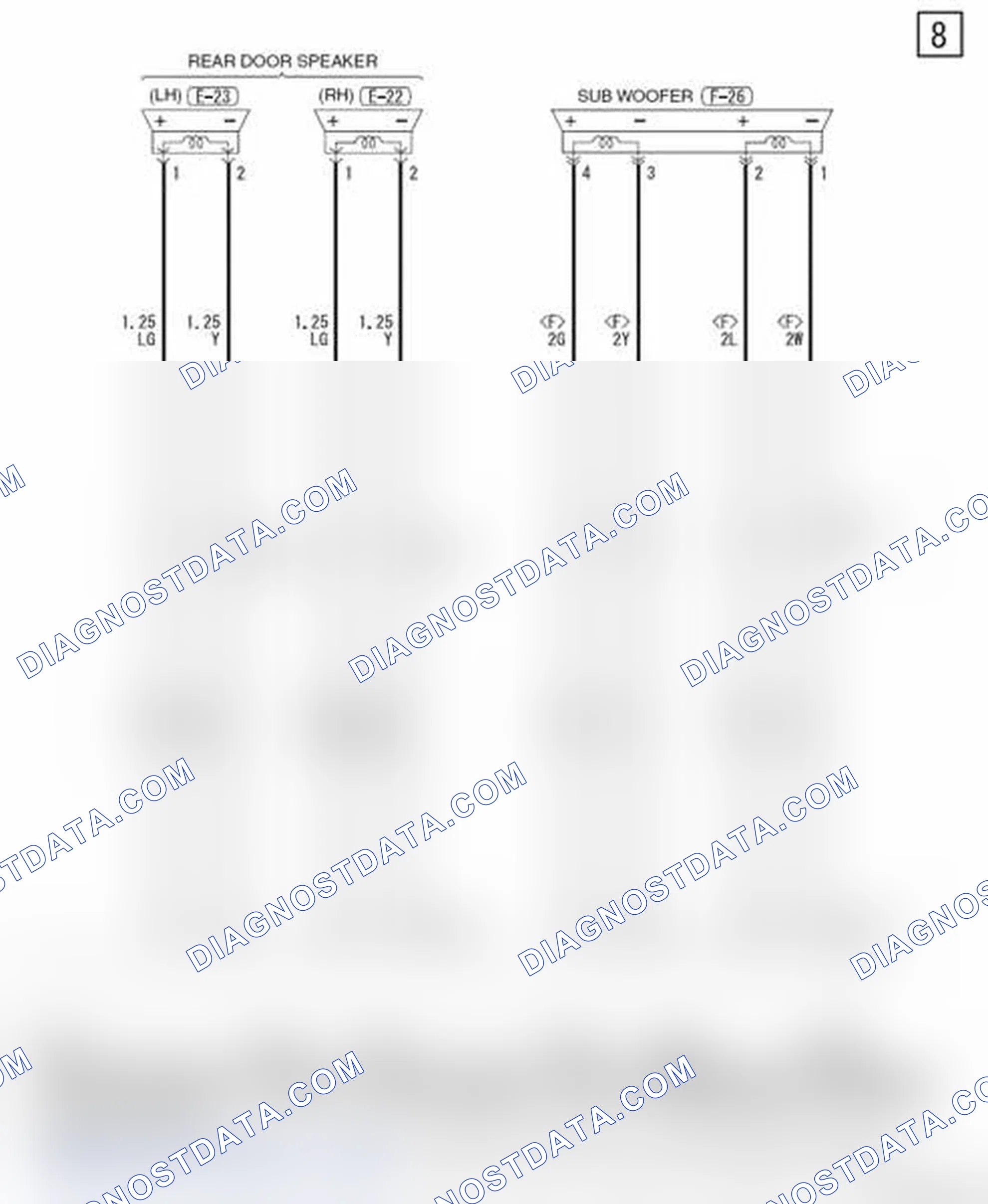 Scheme 359
