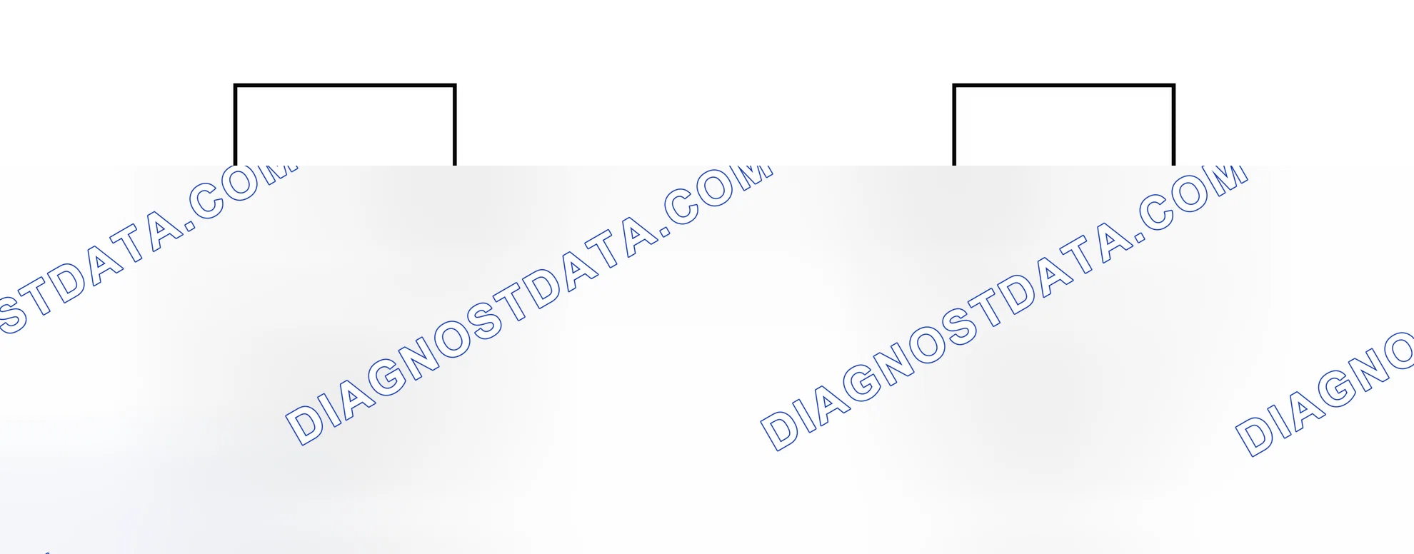 Scheme 188: WIRING DIAGRAM