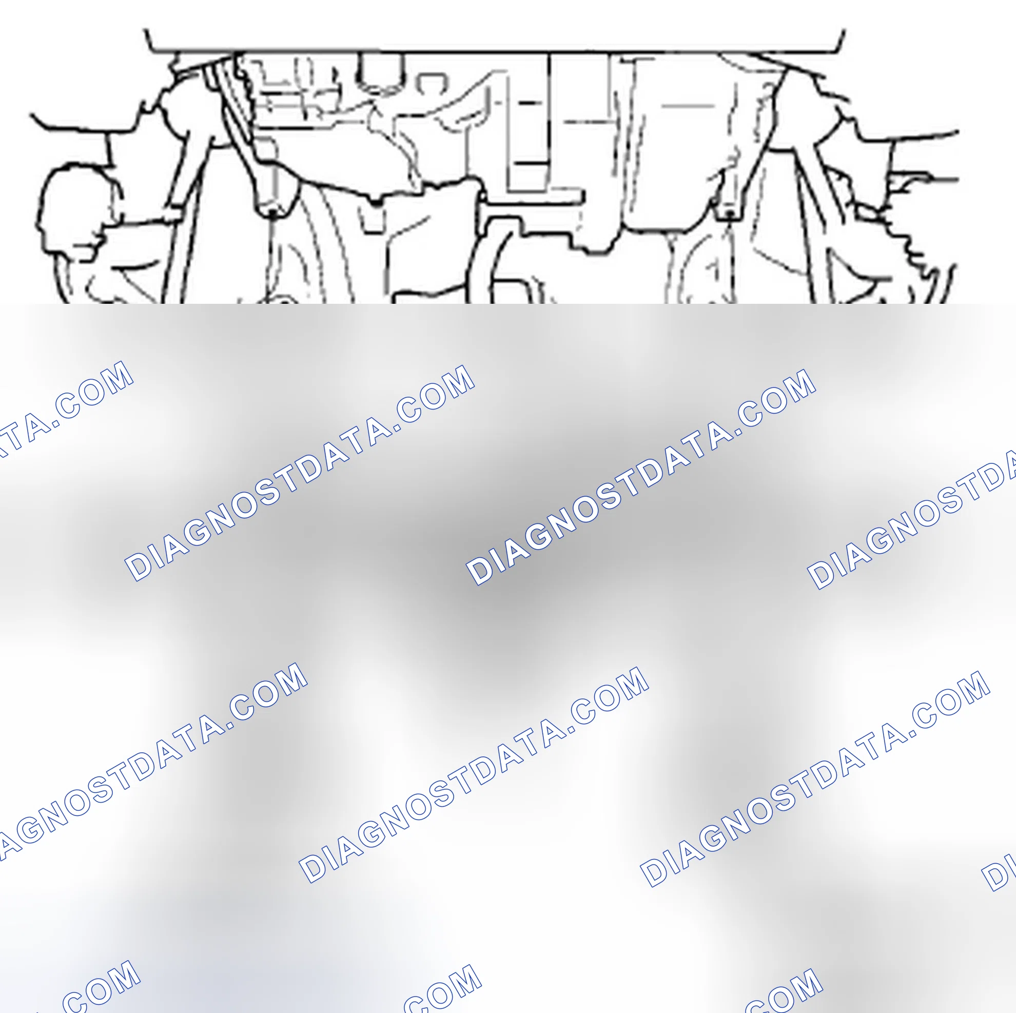 Scheme 163